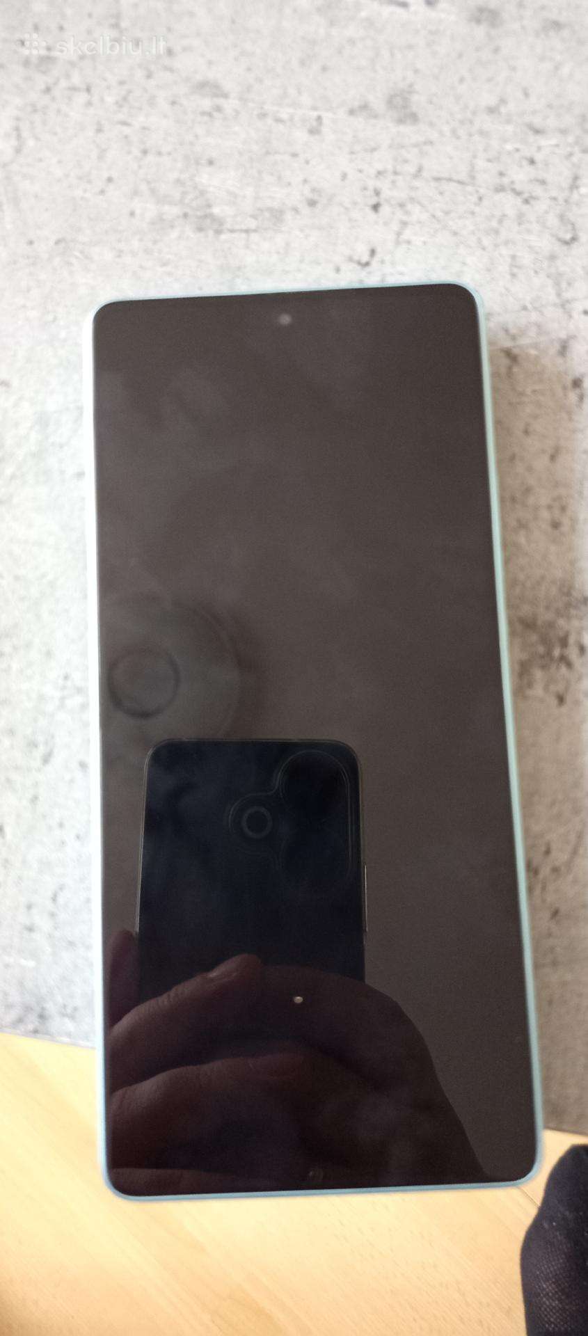 Redmi note 13 5G