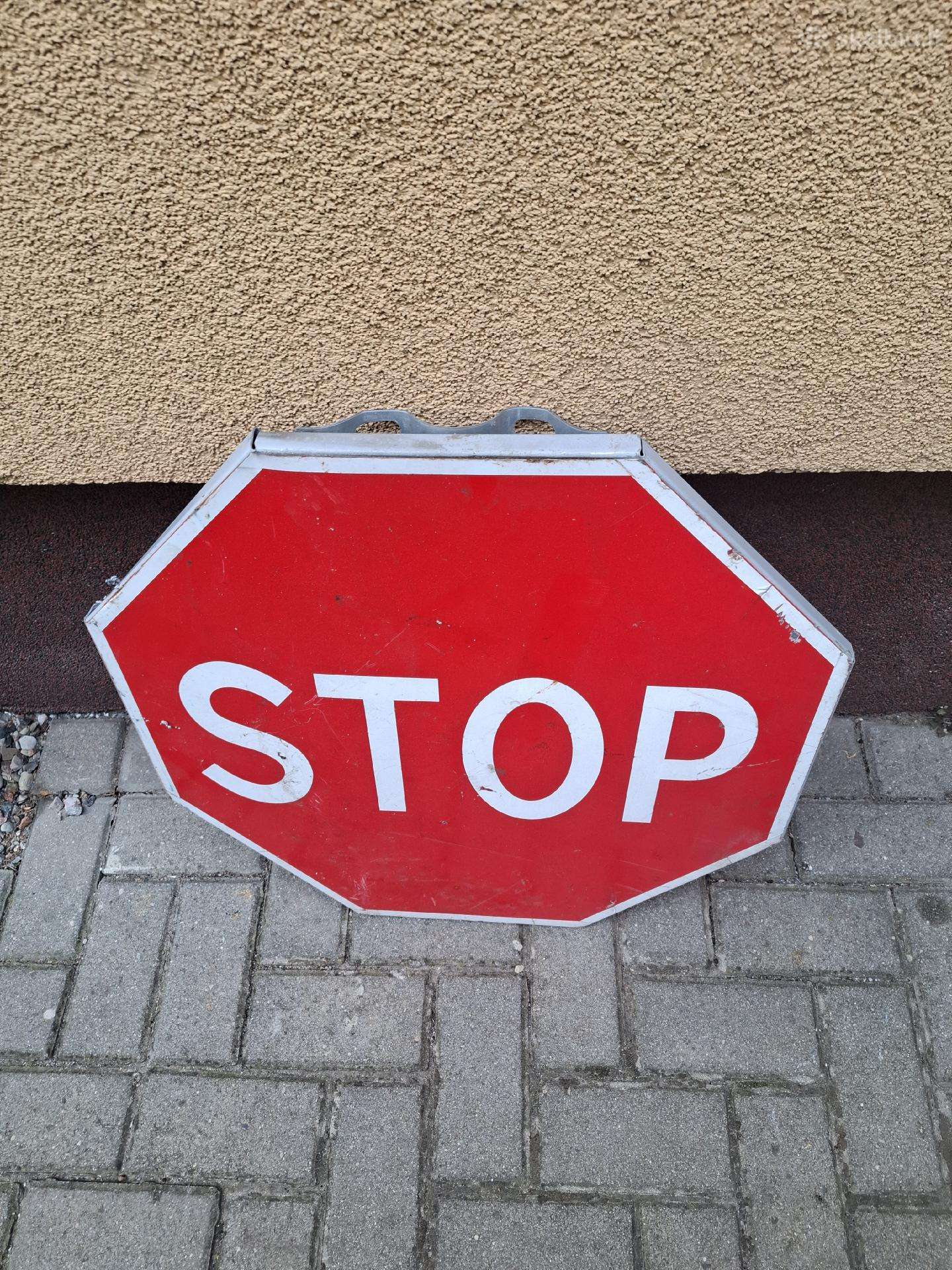 Ženklas