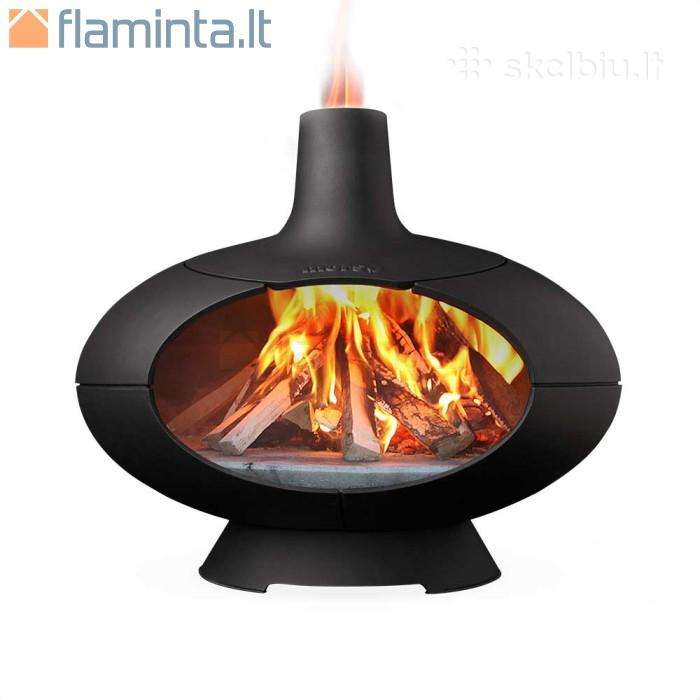Morso Forno