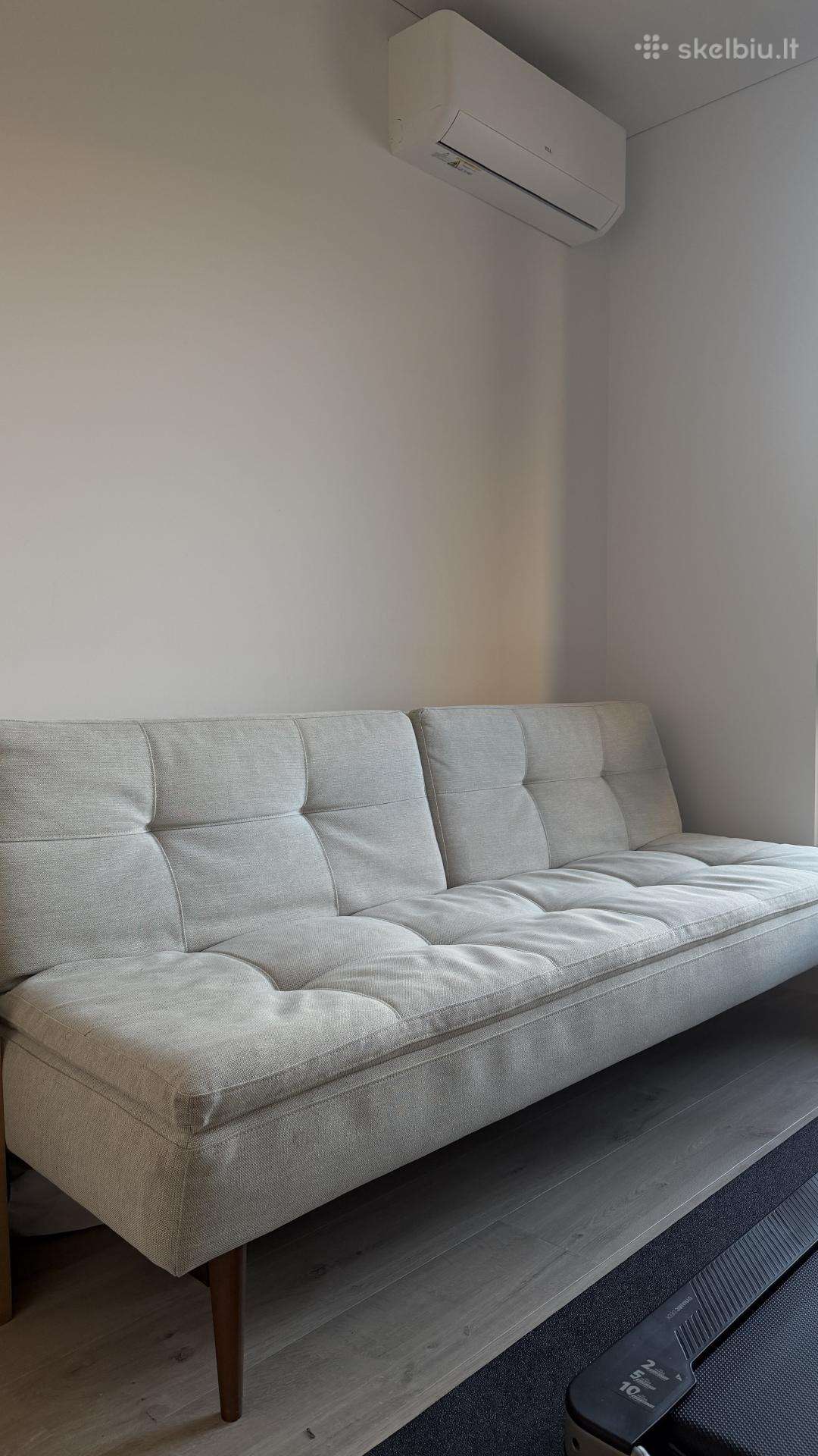 Sofa lova