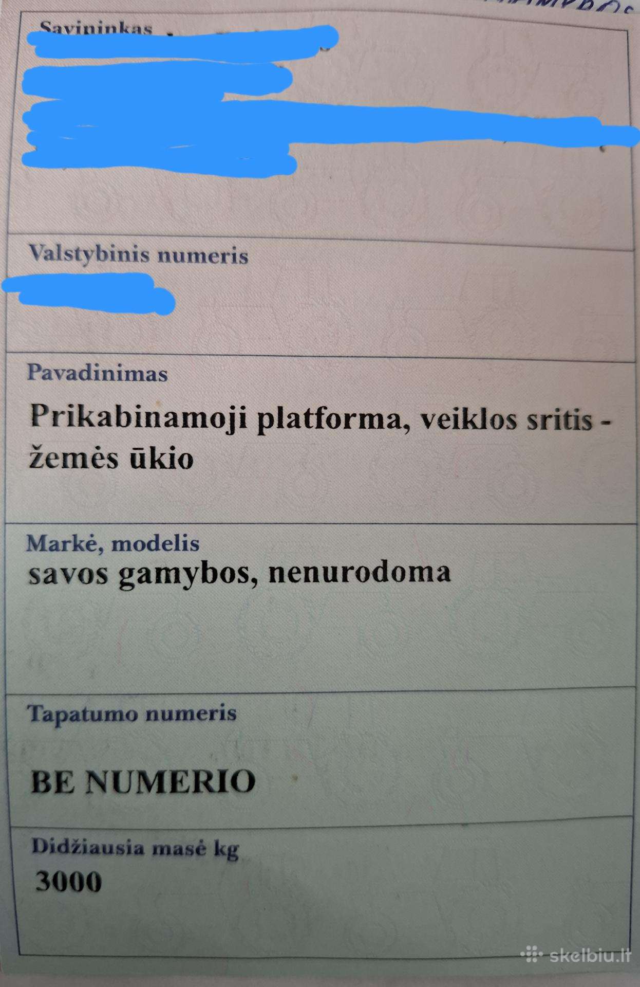 1pts-2