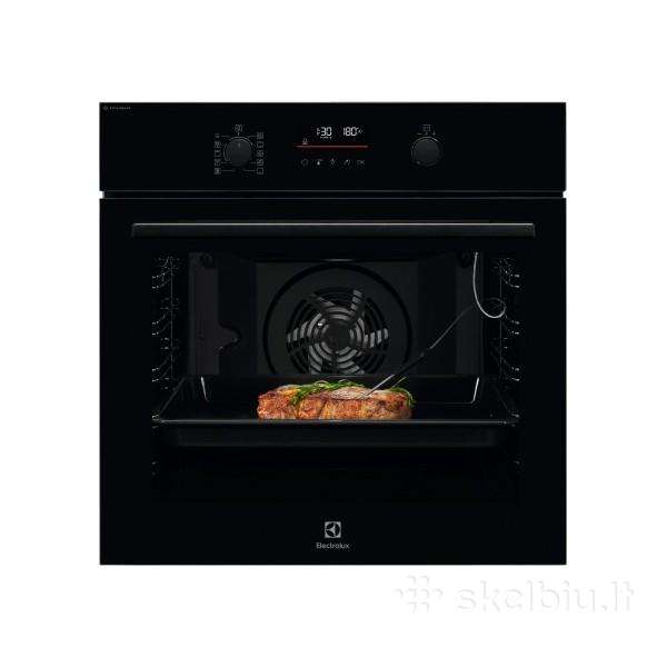Orkaitė Electrolux Eod6p77wz