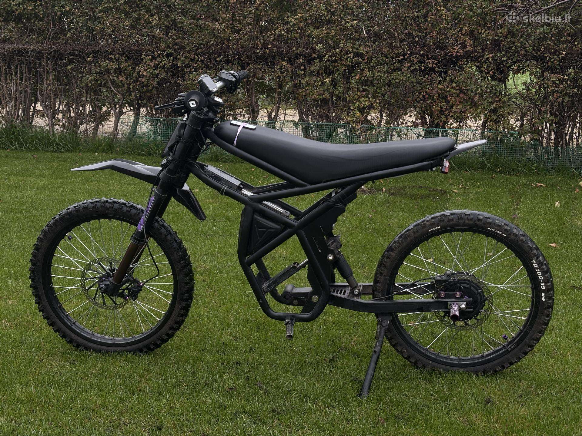 Gt73