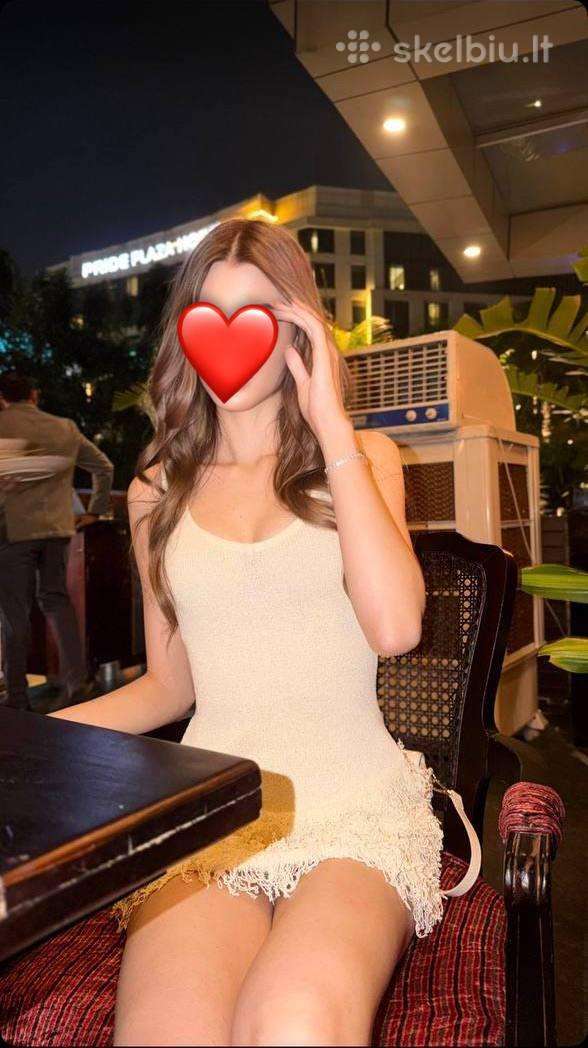 Yulia