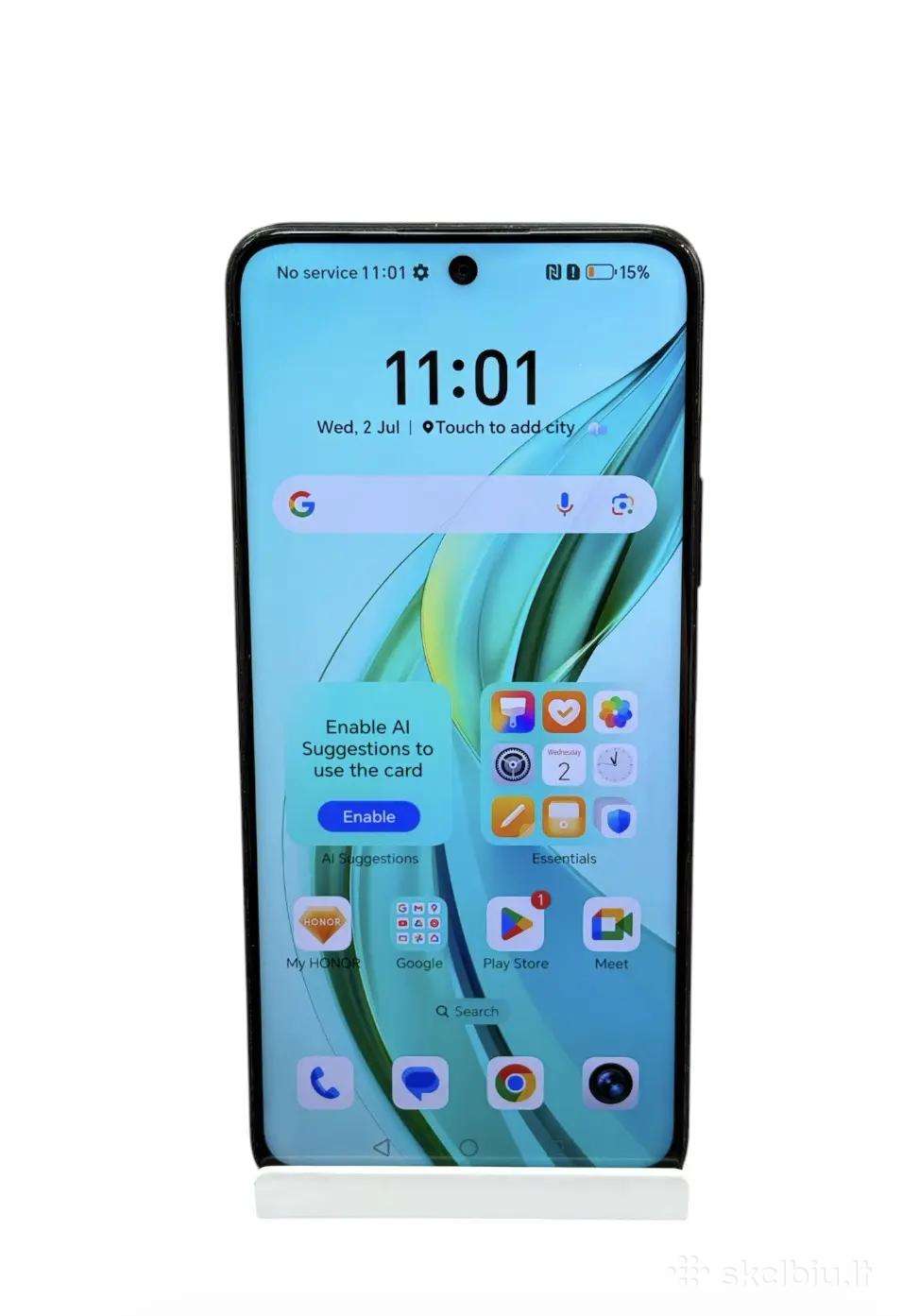 Honor 90 Smart