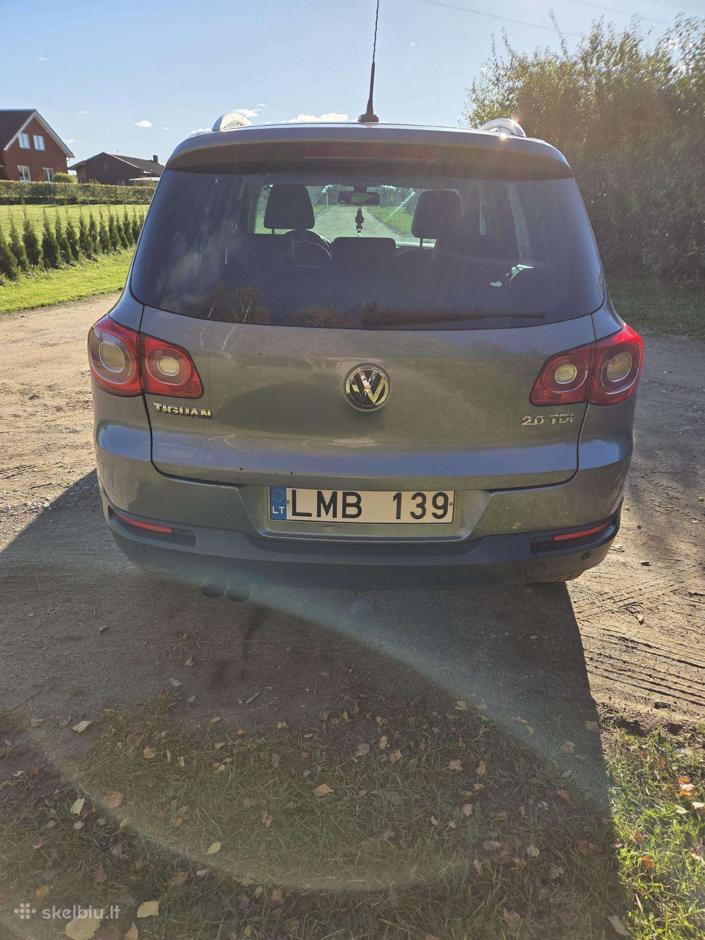 Nuotrauka 4 iš 4