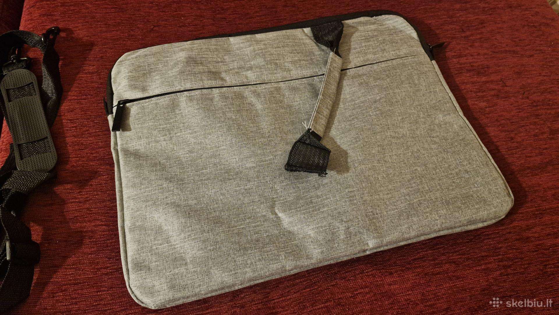 Naujas 15c laptopo deklas
