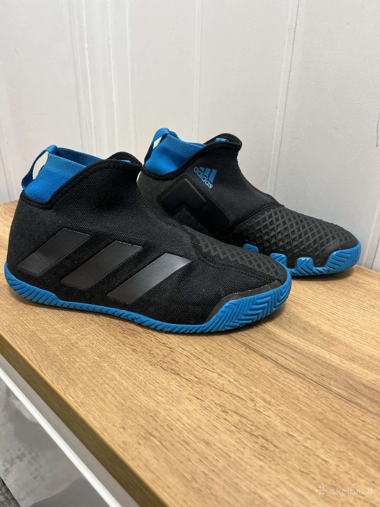 Originalūs Adidas Stycon Primeblue profesionalūs