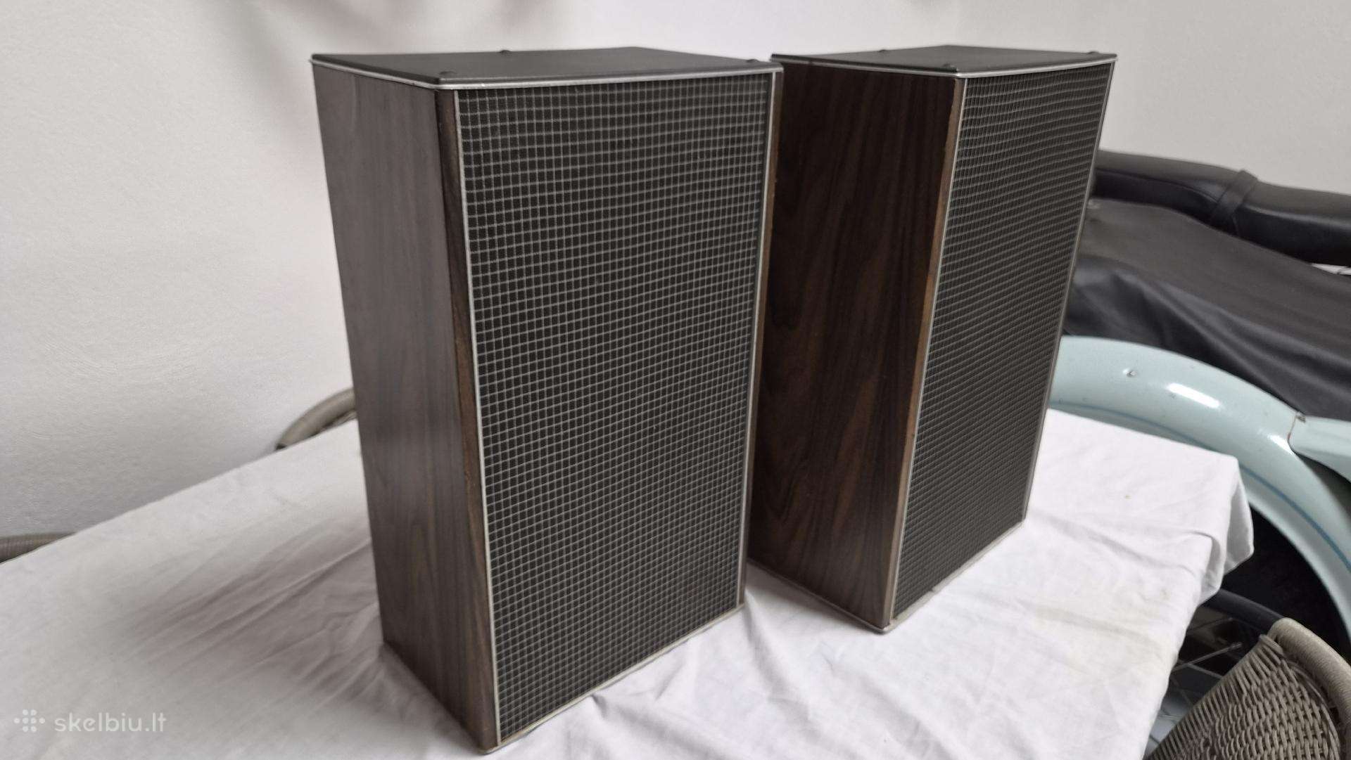 Senos konėlės 6ac-503