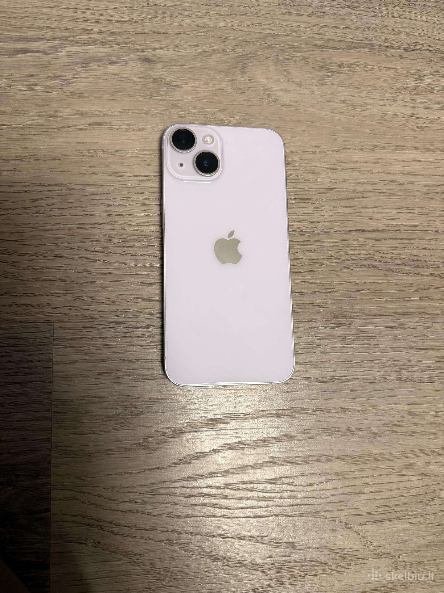 Iphone14