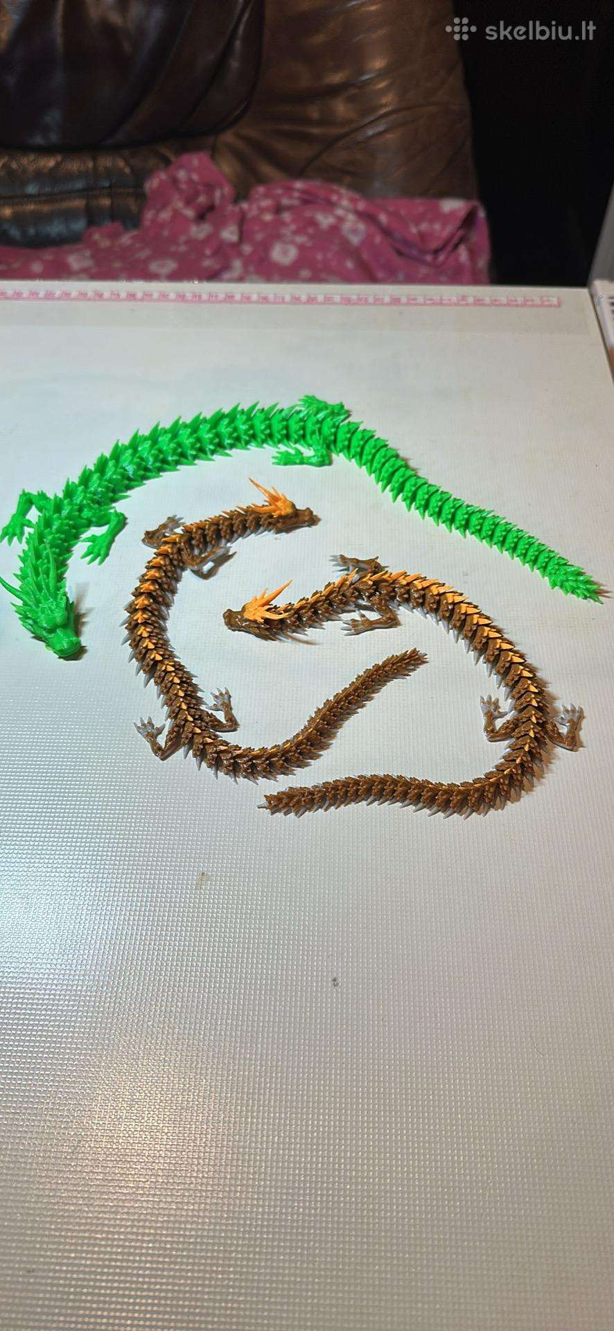 Drakonas