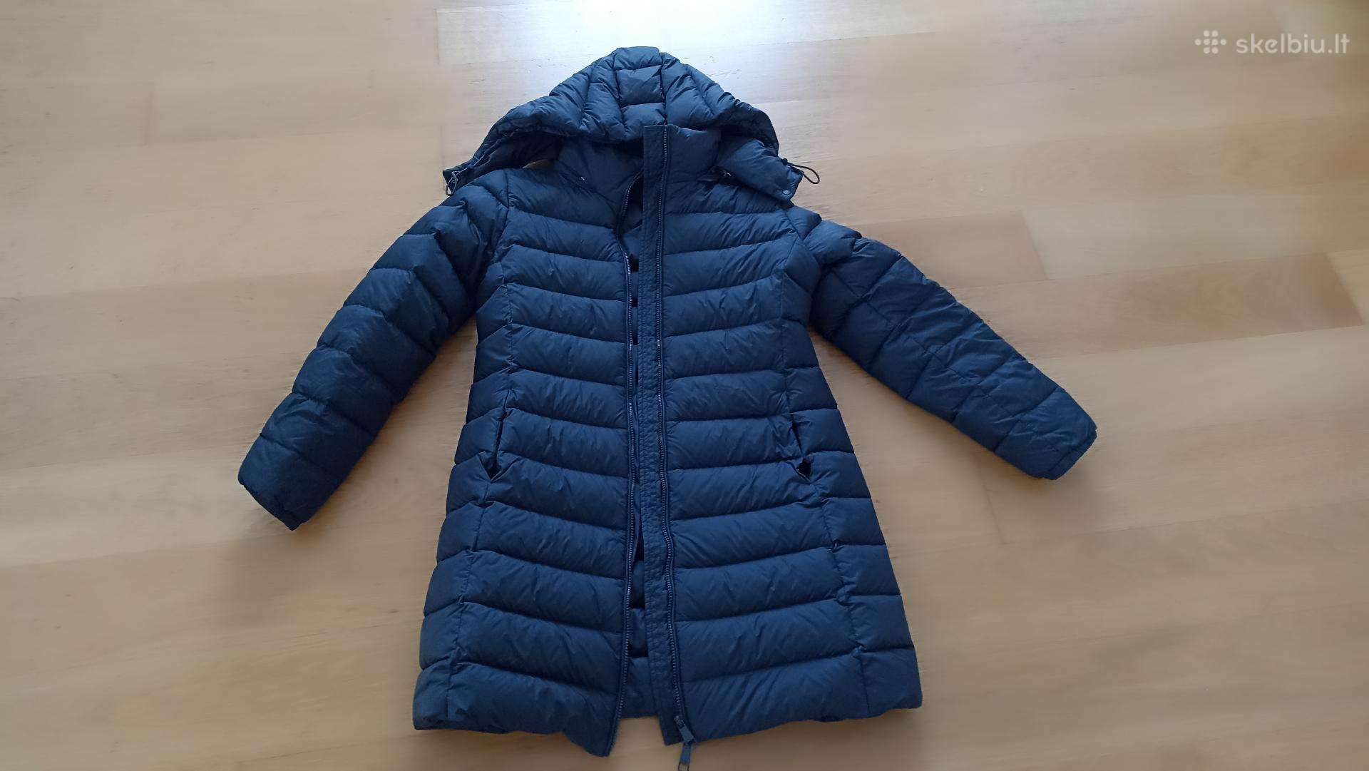 Hugo Boss striukė, 38 dydžio