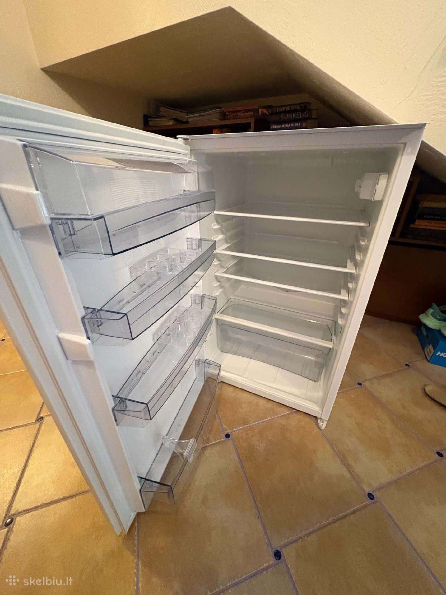 „gorenje“ šaldytuvas