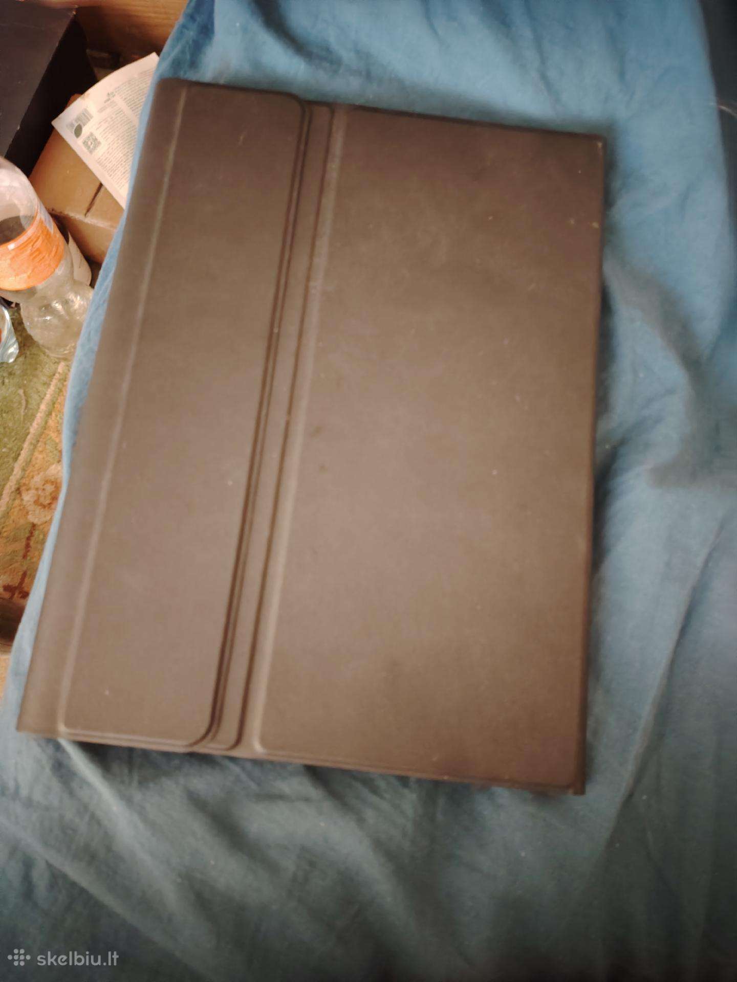 Parduodu Samsung tab A11