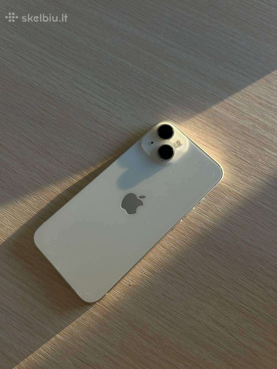 Mobile phone
