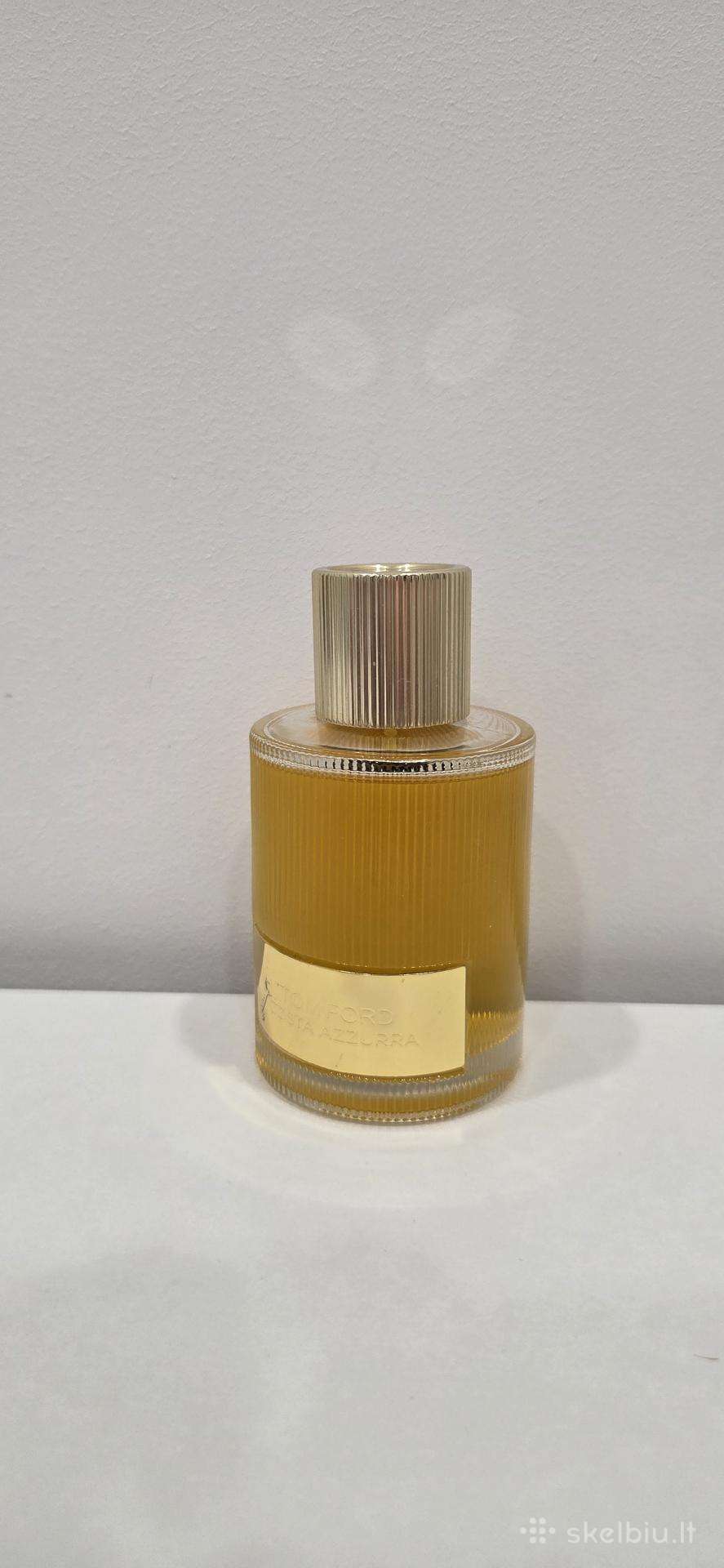 Tom Ford Costa Azzura kvepalai 100 ml