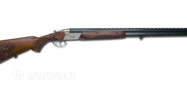 Parduodu mažai naudotą Toz -34 Er (kaip naujas)