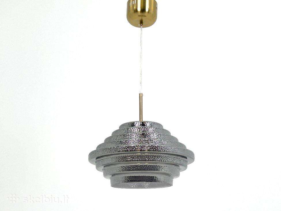 Pakabinamas LED šviestuvas 4v
