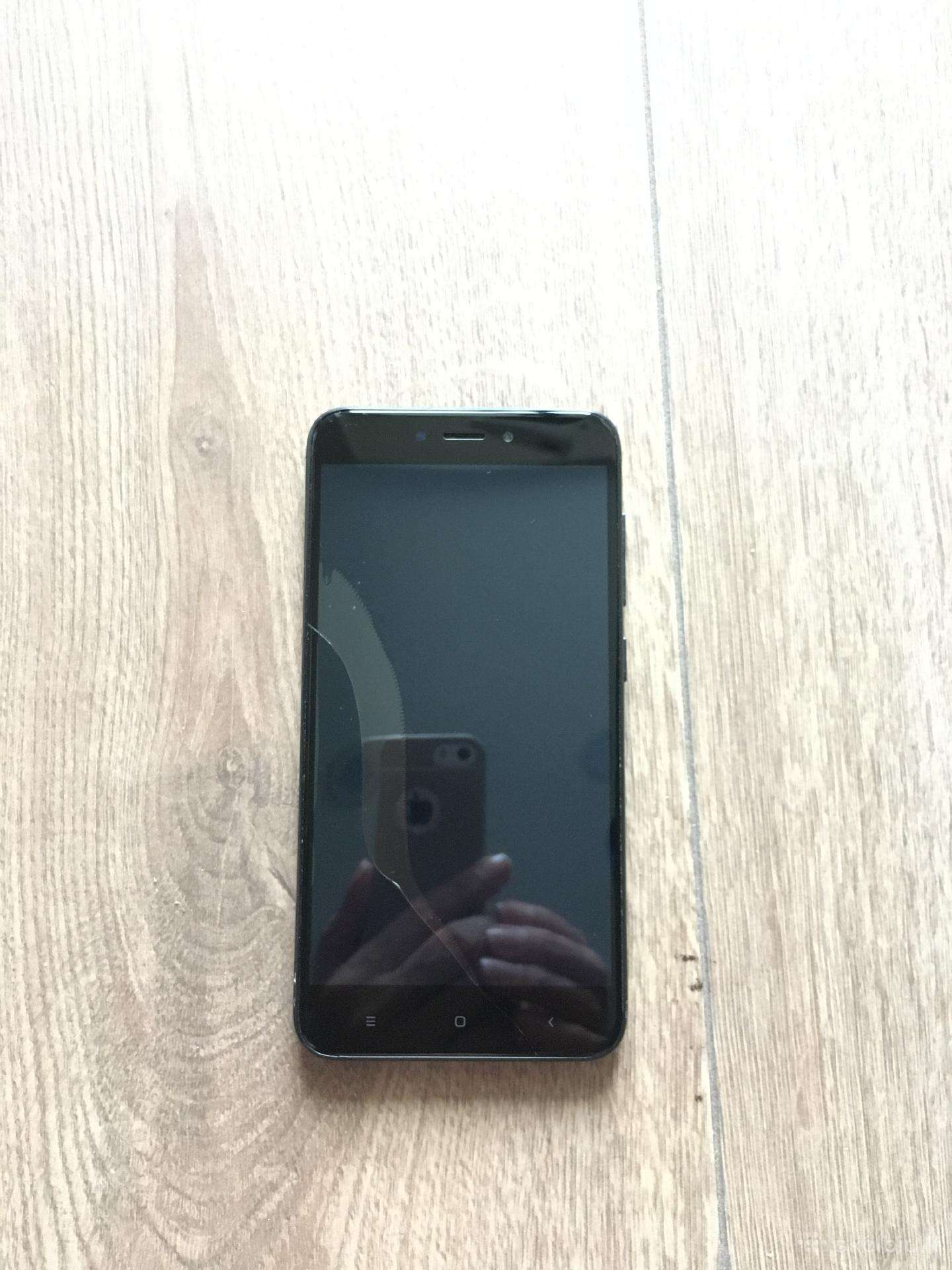 Parduodu telefoną