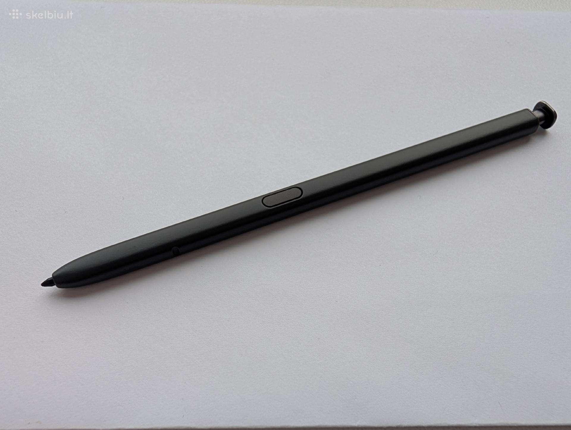 Samsung Galaxy S24 Ultra Pen (rašiklis)