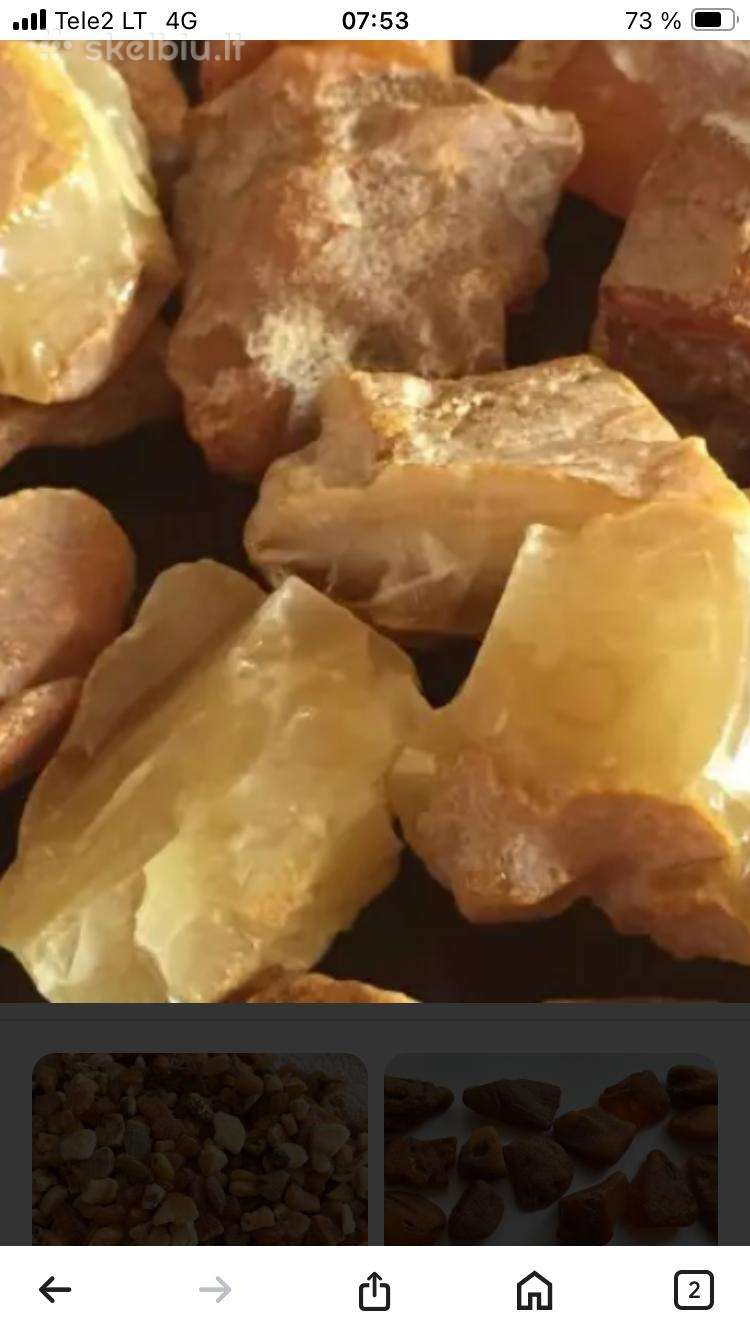 Kolekcionavimas
