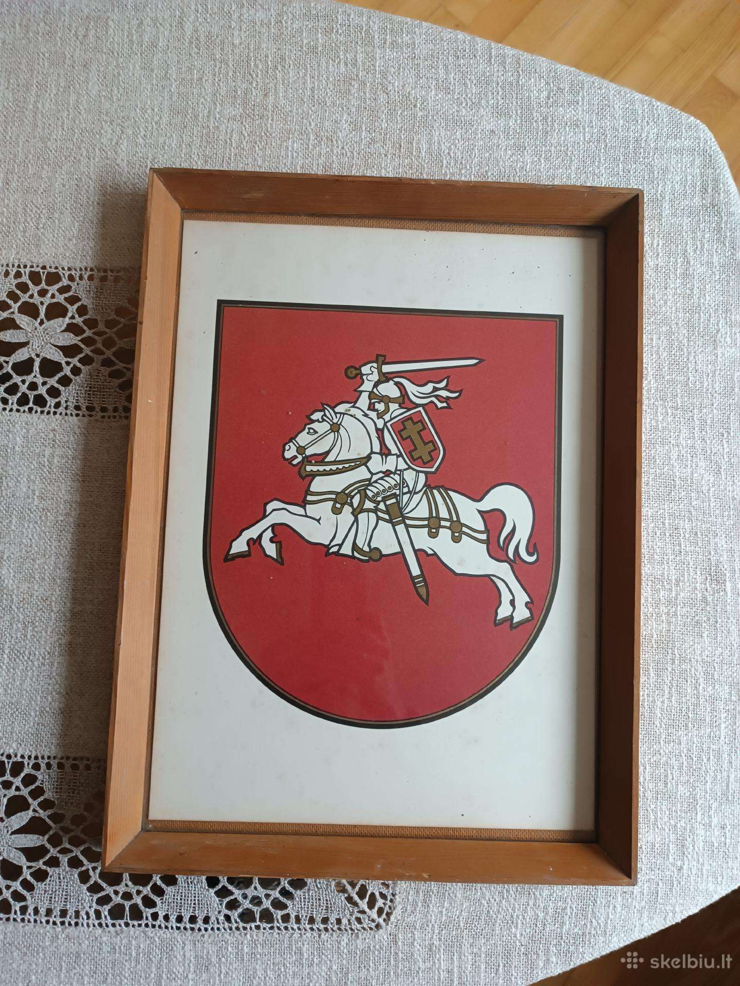 Vytis