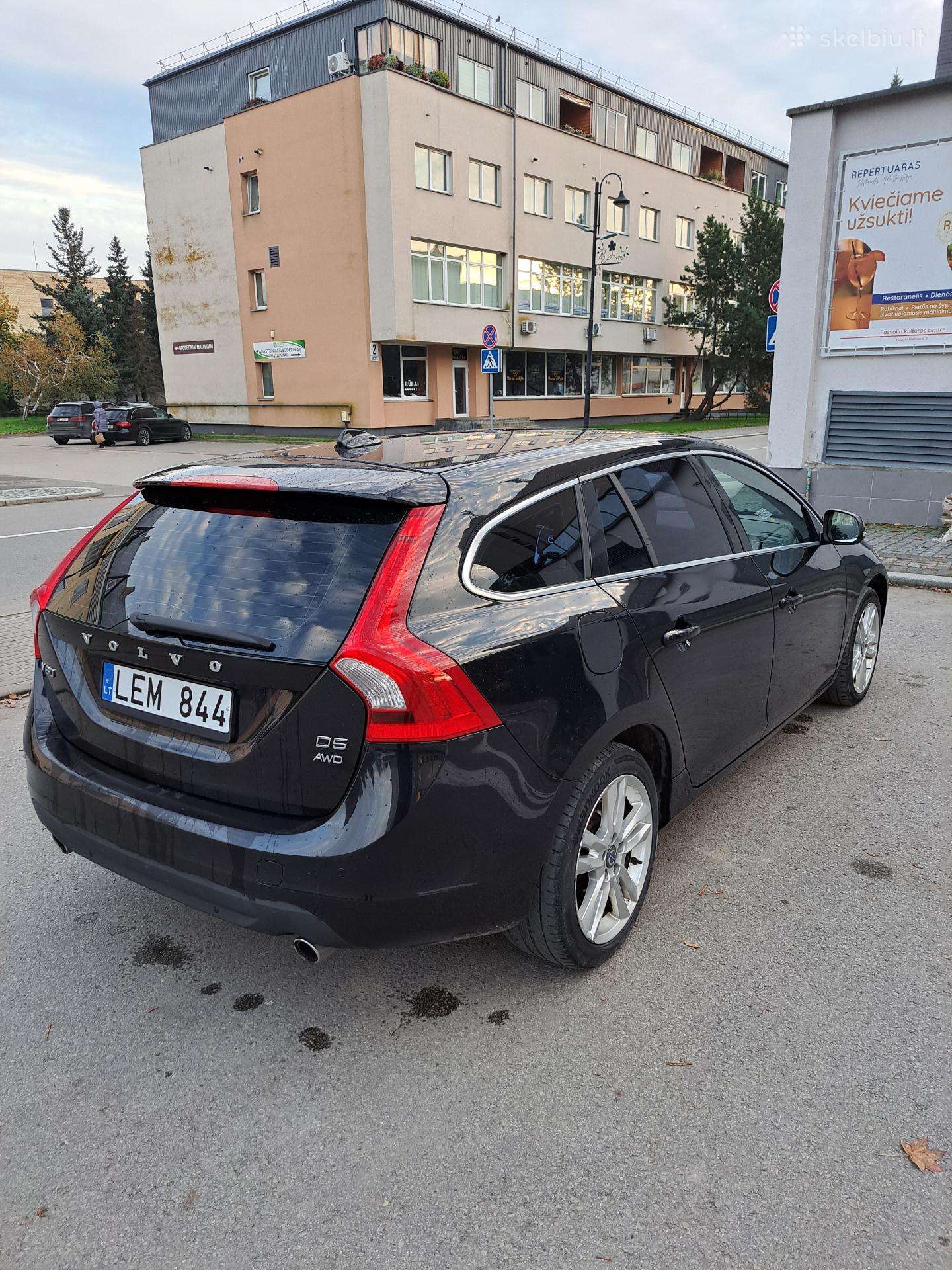 Nuotrauka 3 iš 4
