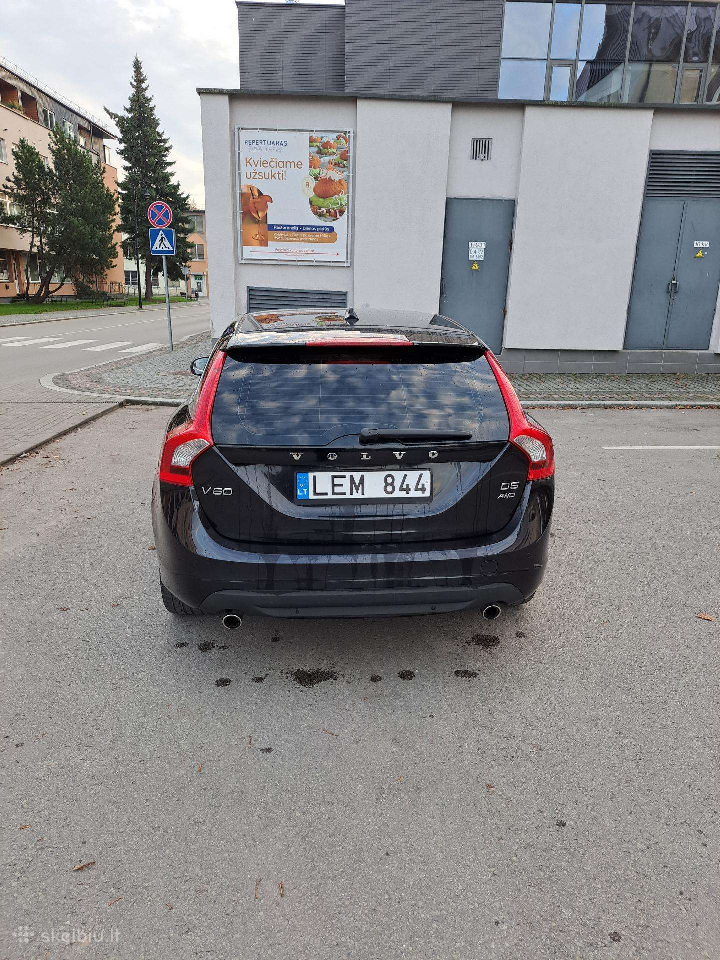 Nuotrauka 4 iš 4