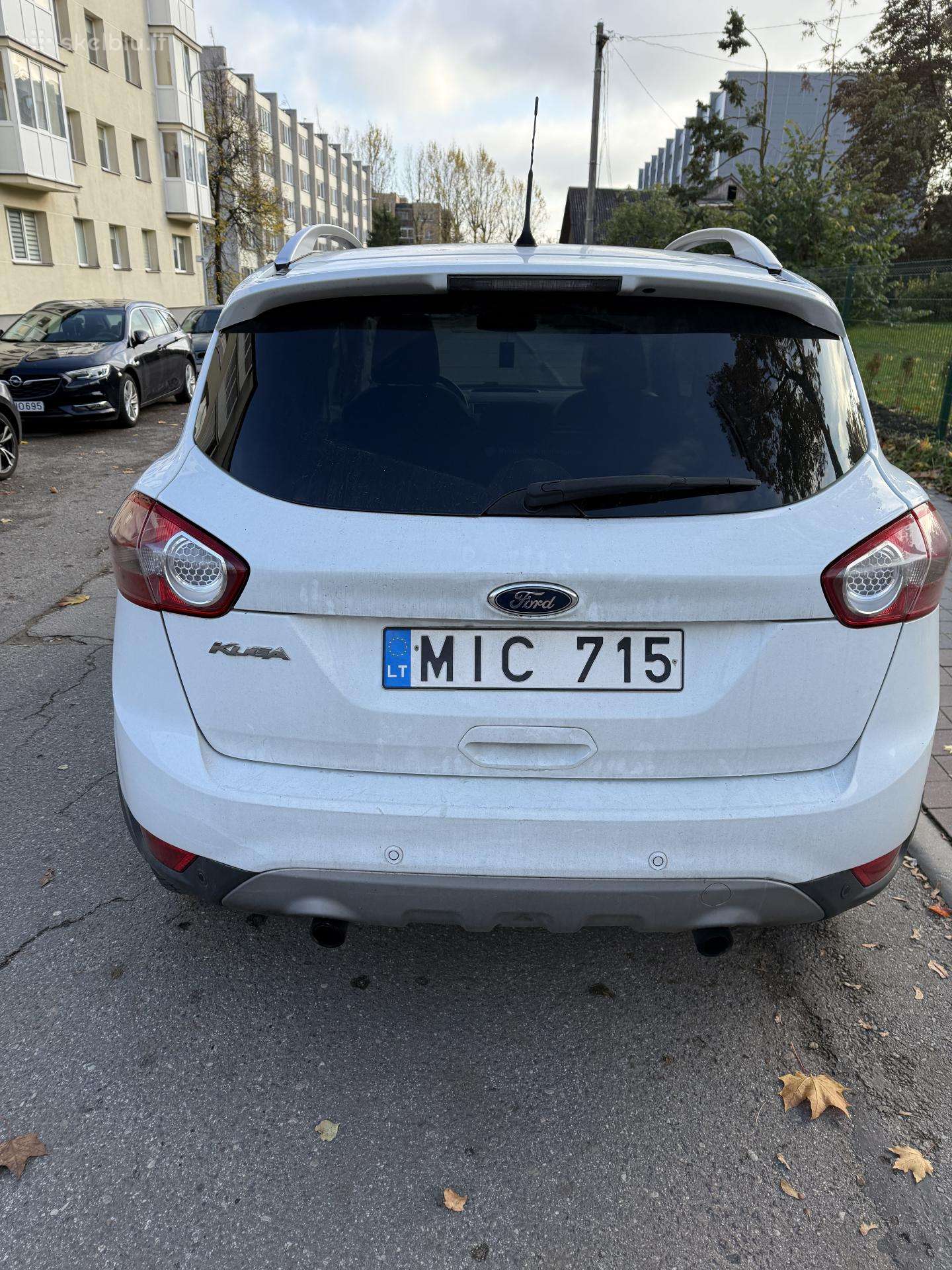 Nuotrauka 4 iš 4