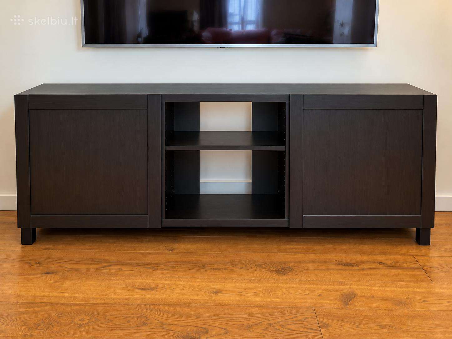 Ikea Besta