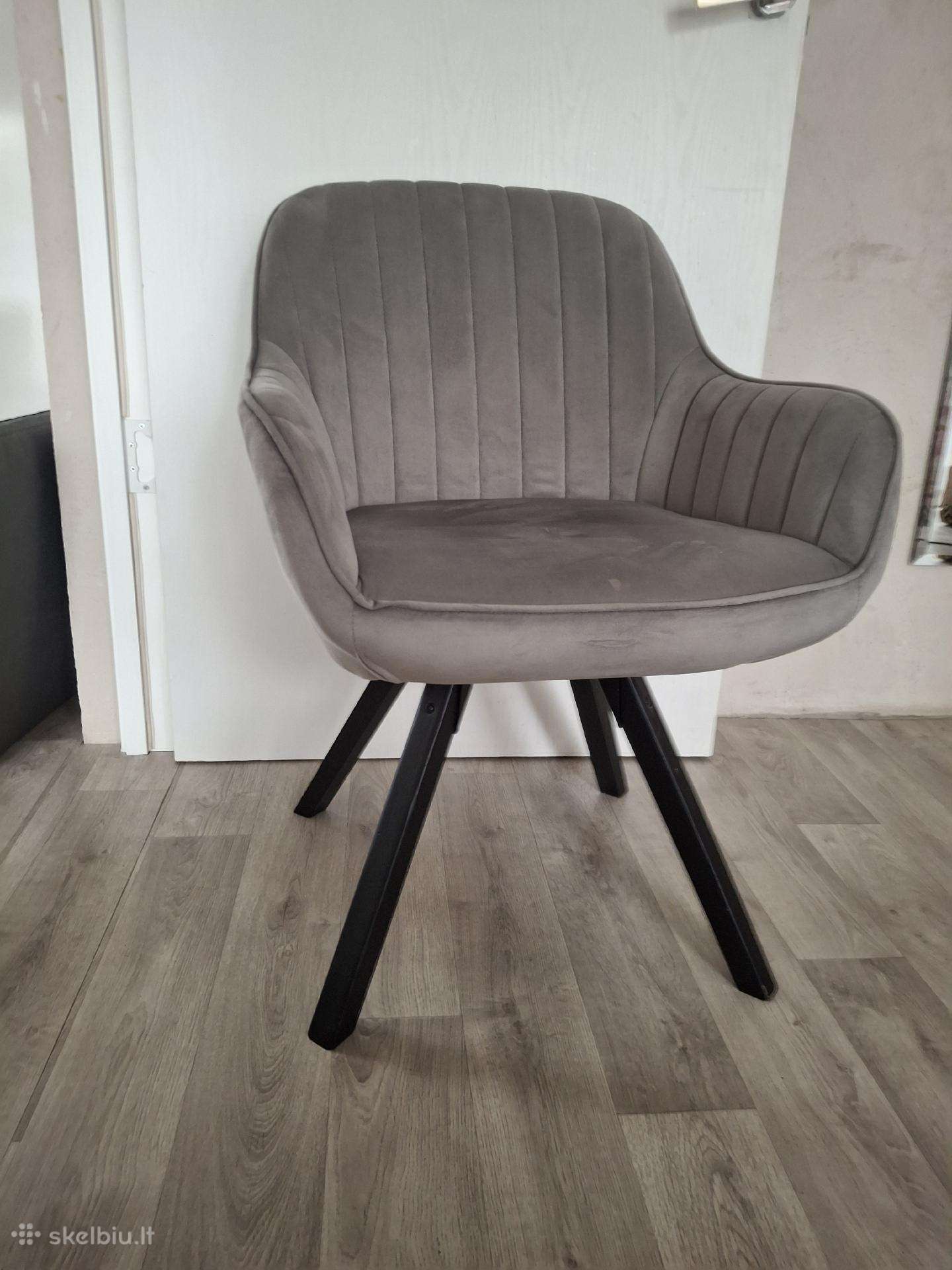 Kede sukama 20 eur.