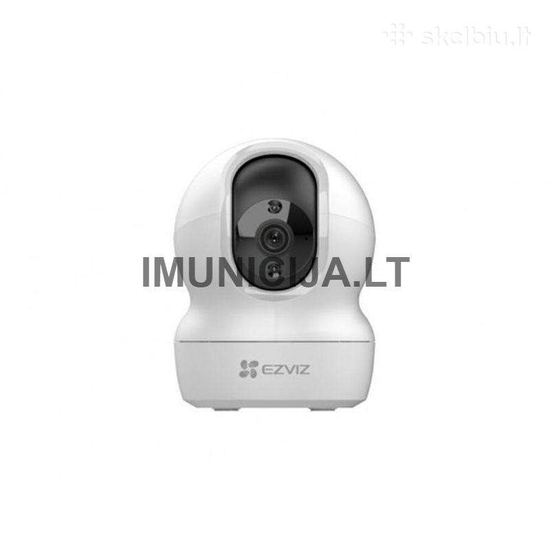 Ezviz Cp1 Pro (CS-cp1) 1080p vidaus kamera (Ekspo)