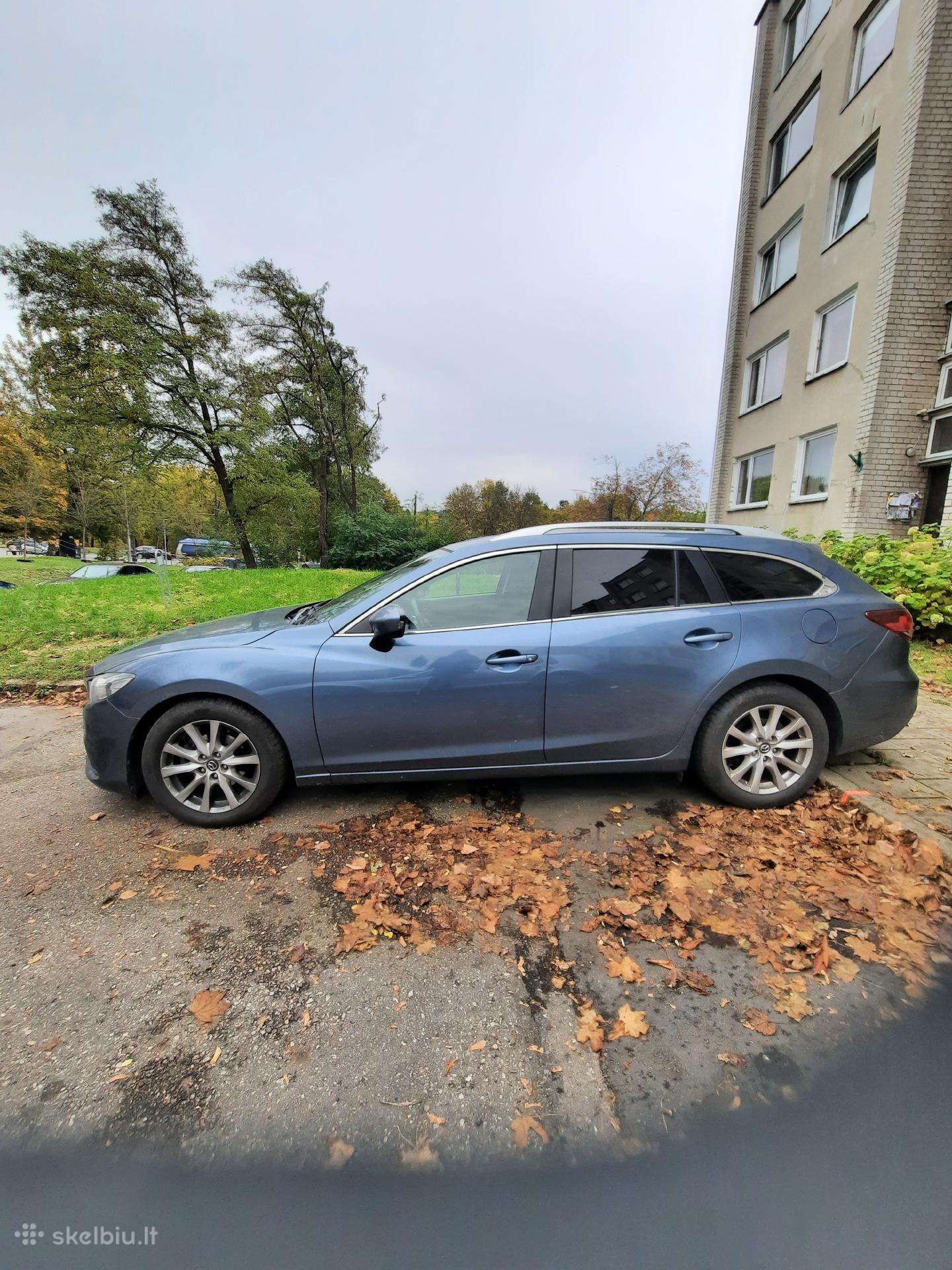 Nuotrauka 3 iš 4