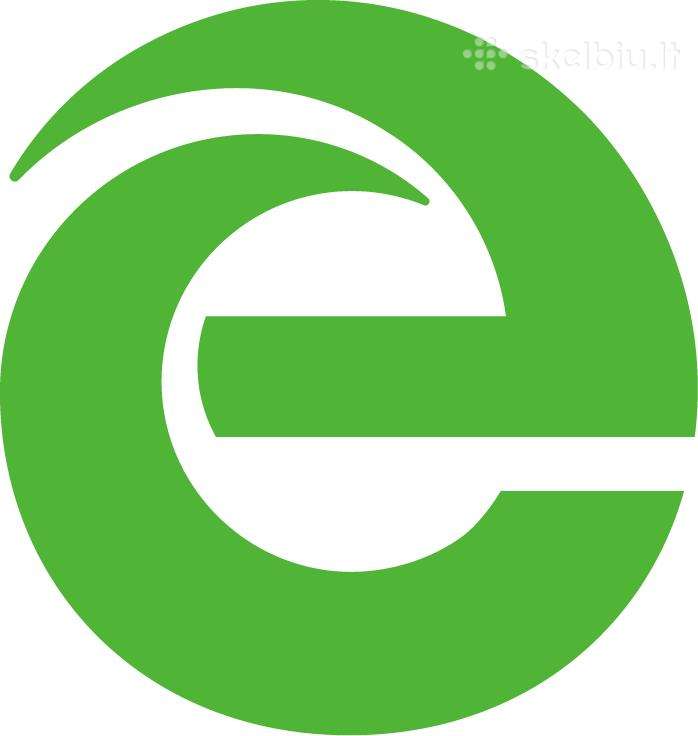 Techninio aptarnavimo inžinierius (-ė)