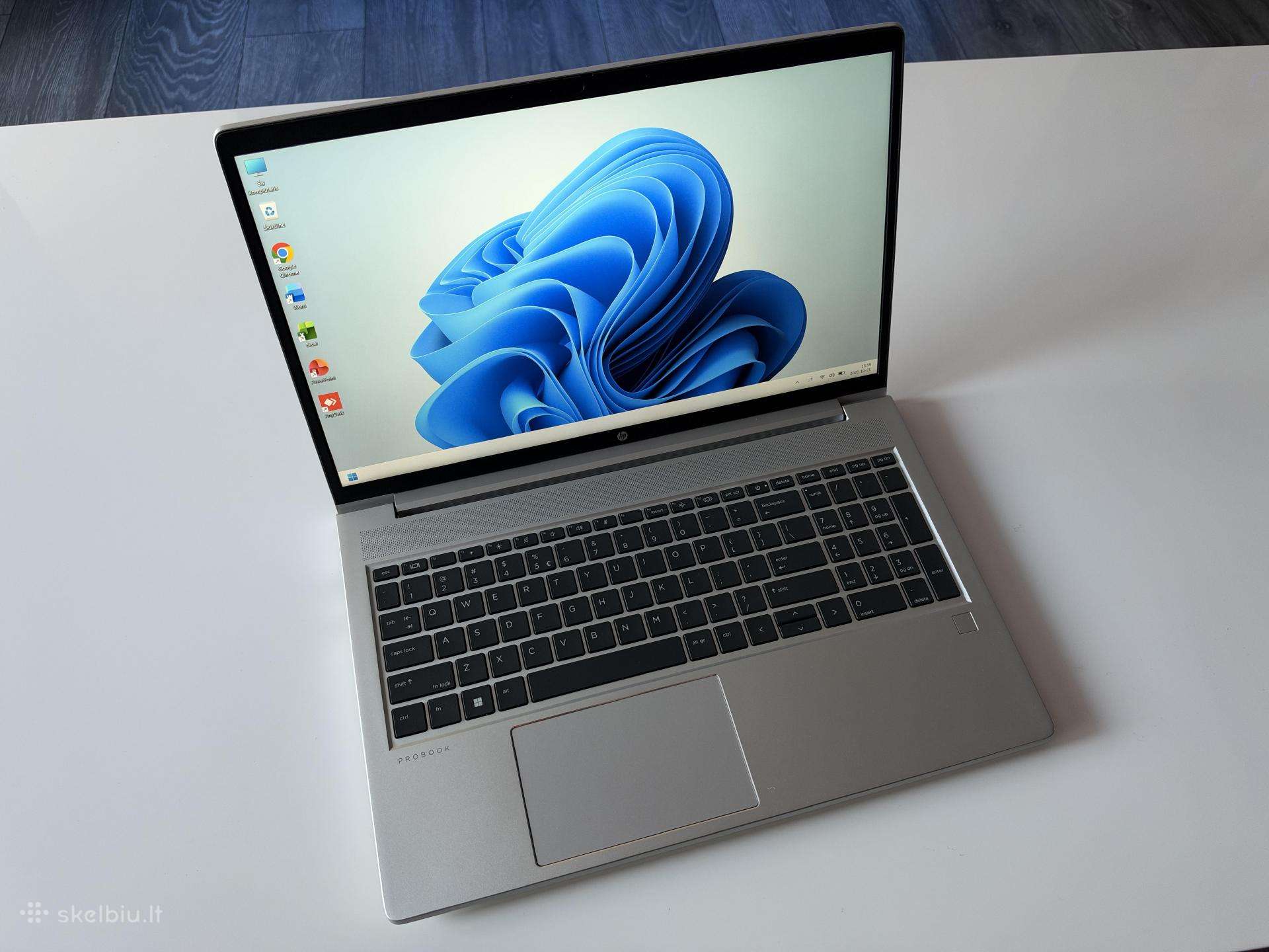 Hp Probook 450 G8