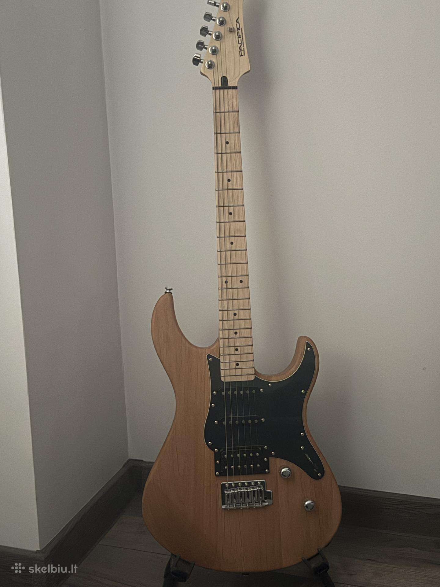 Gitara