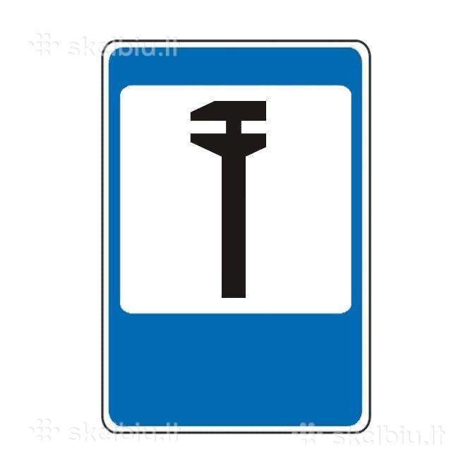 Darbas sunkvežimių mechaniku Vilniuje