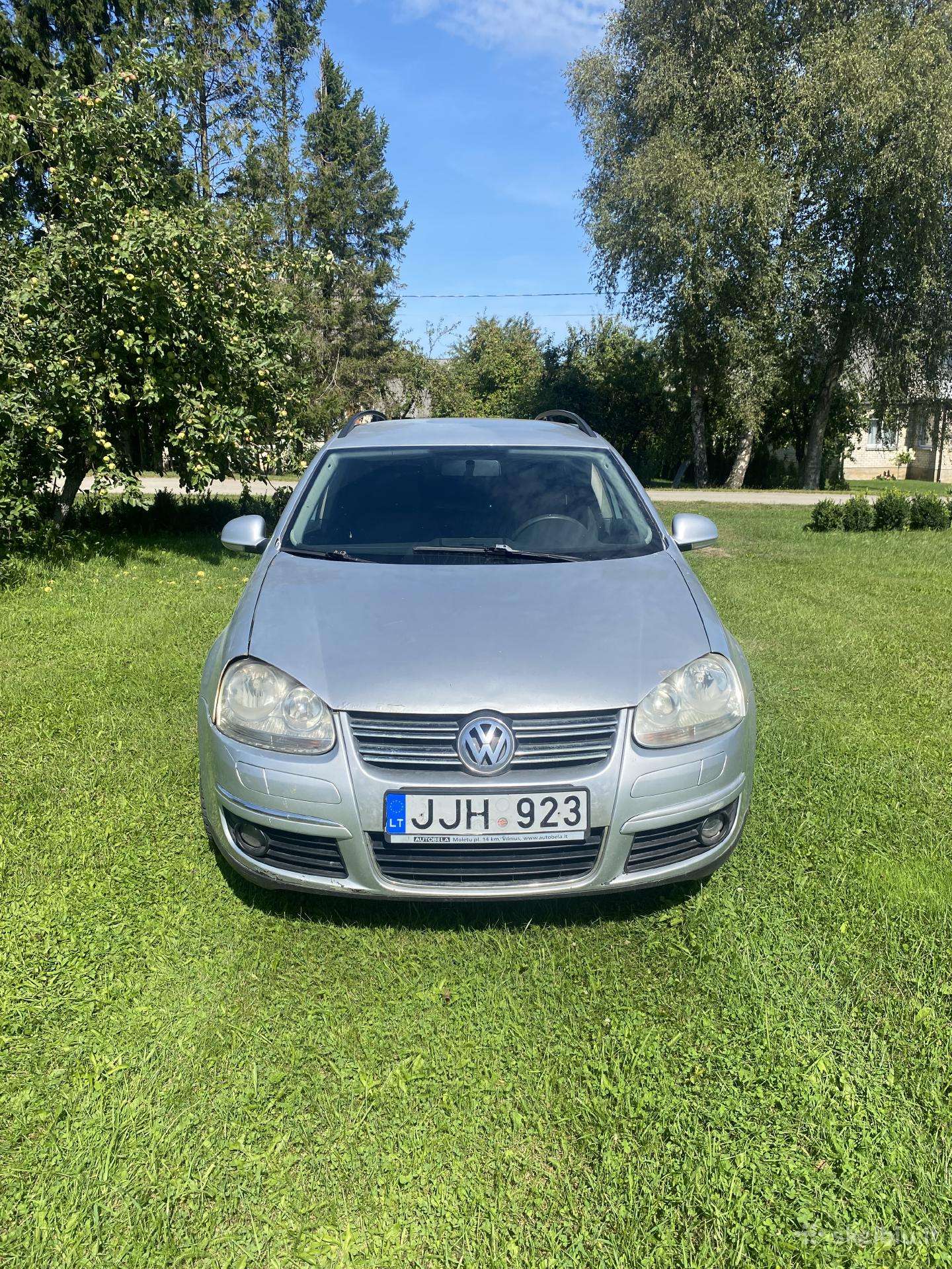 Nuotrauka 2 iš 4