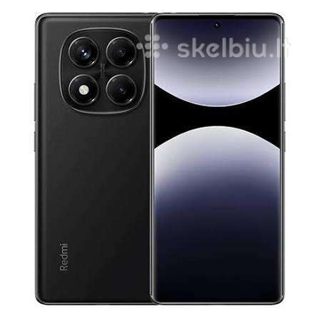 Redmi note 14pro 4G