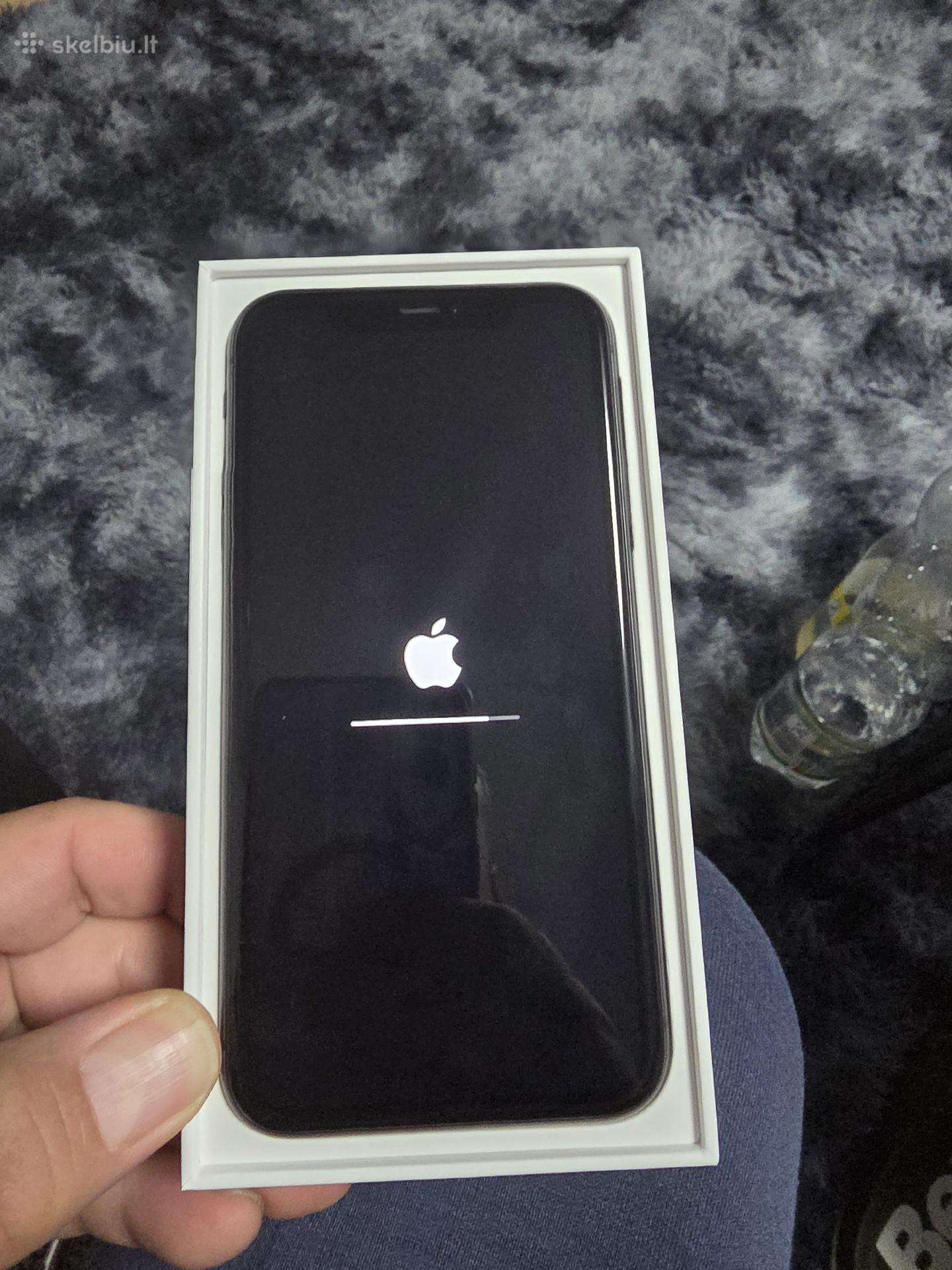 iPhone 11 64gb