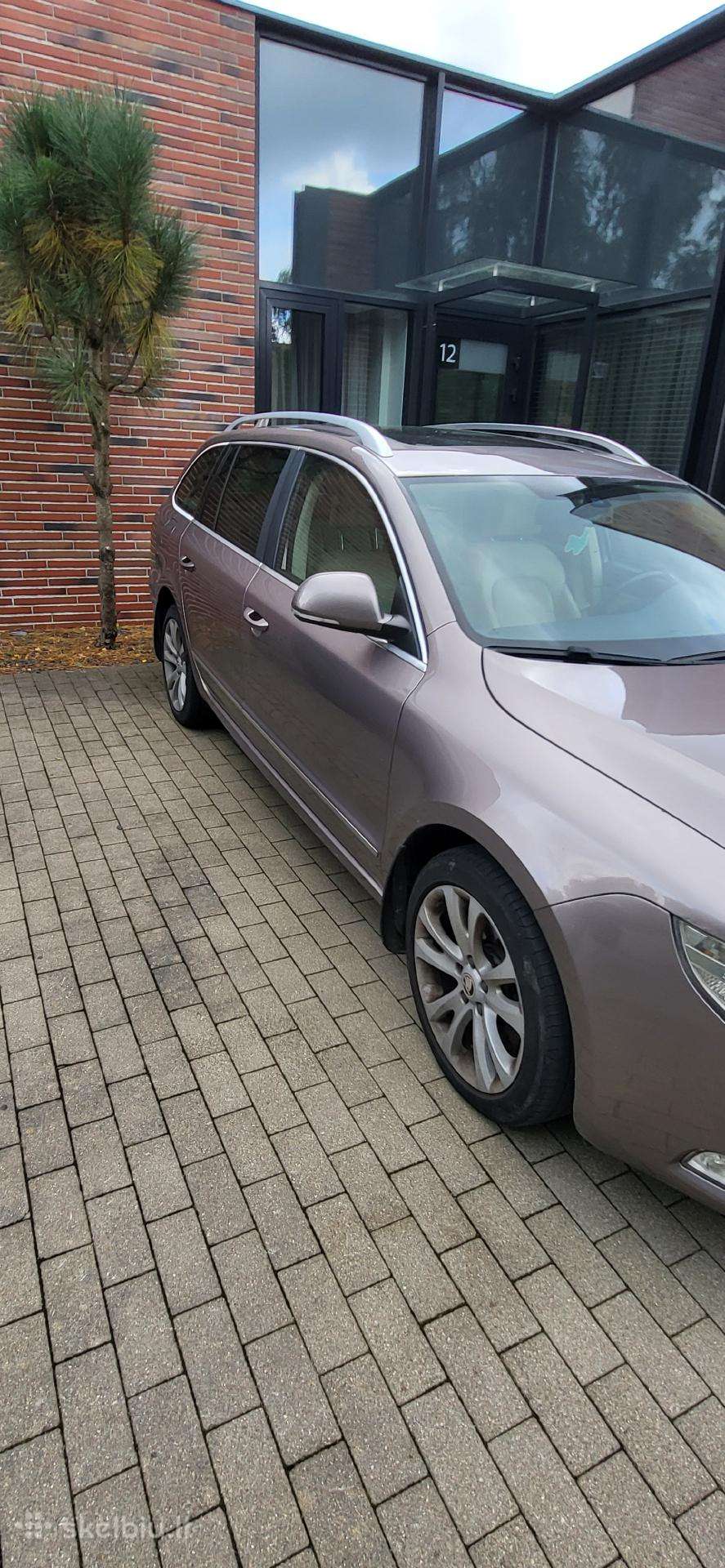 Nuotrauka 3 iš 4