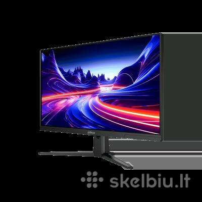 Monitorius Dahua Gaming 27