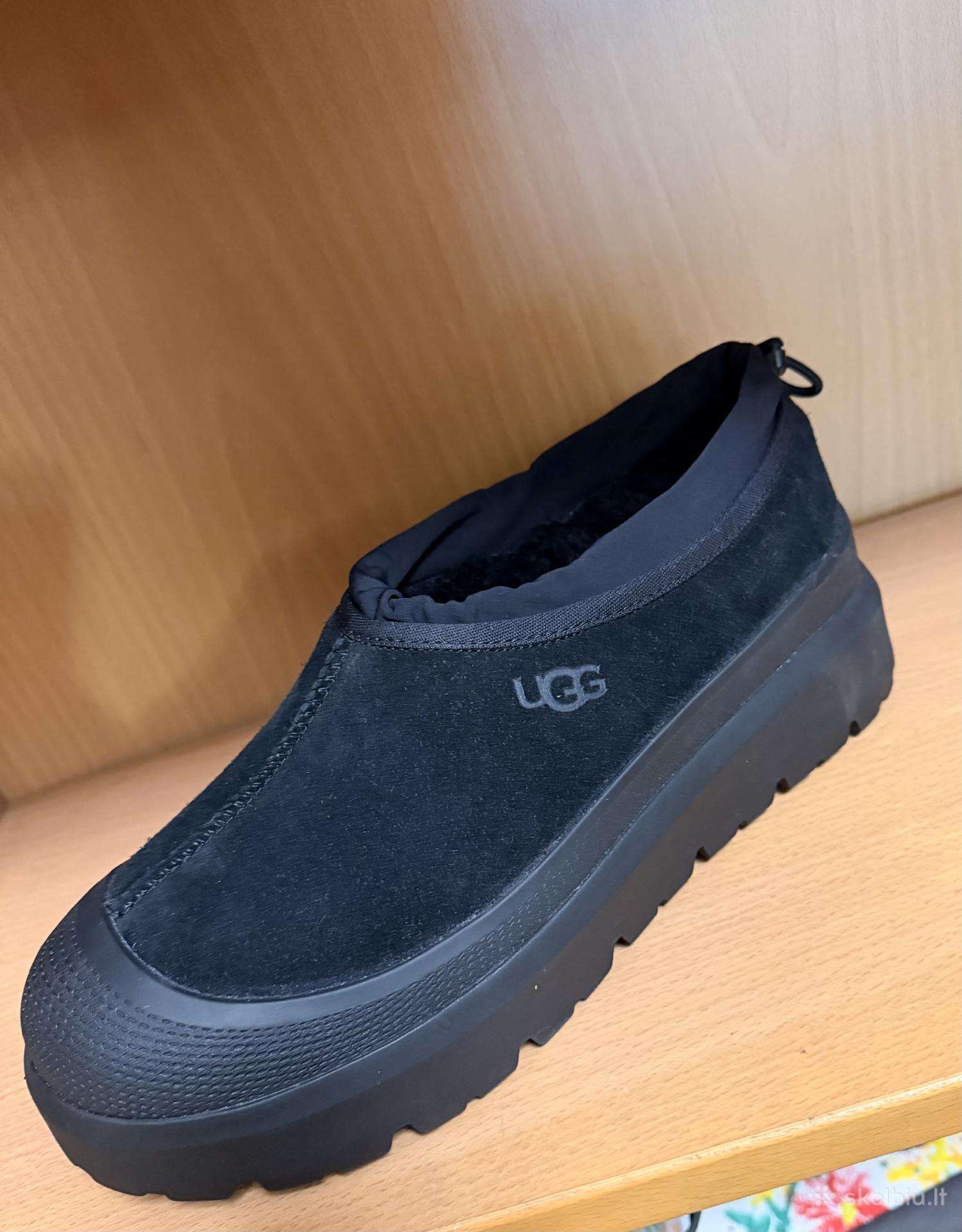 Nauji Ugg vyriški