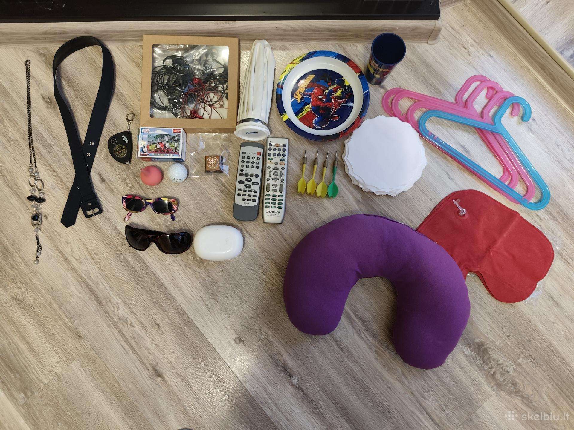 Dovanoju kas matosi 5 foto