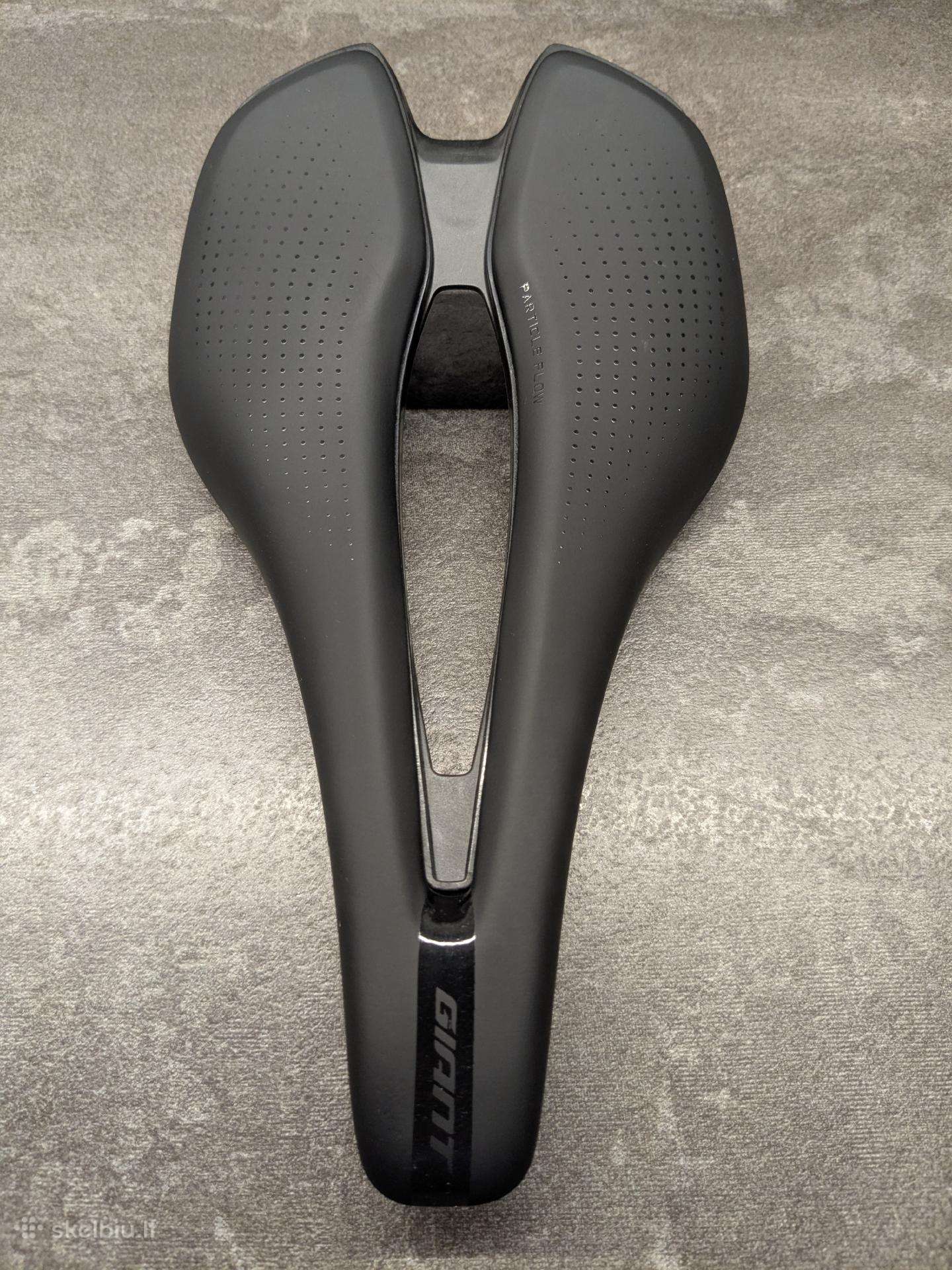 Giant Fleet SL 145mm Nauja