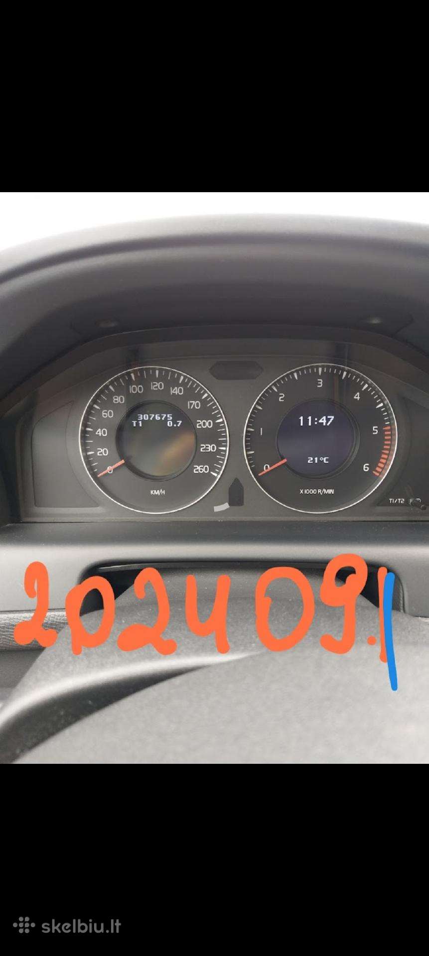 Nuotrauka 3 iš 4