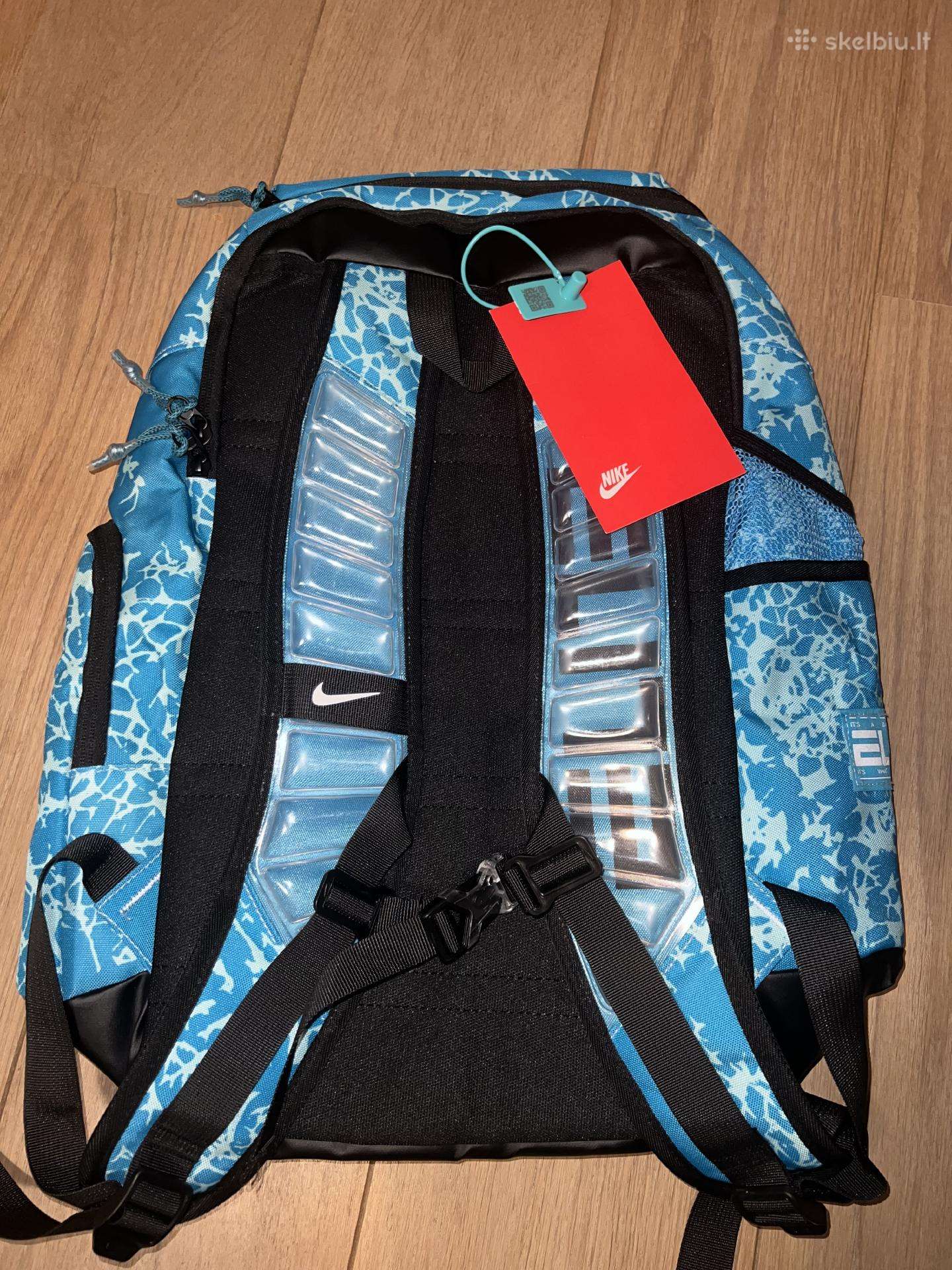 Sportine Kuprine elite