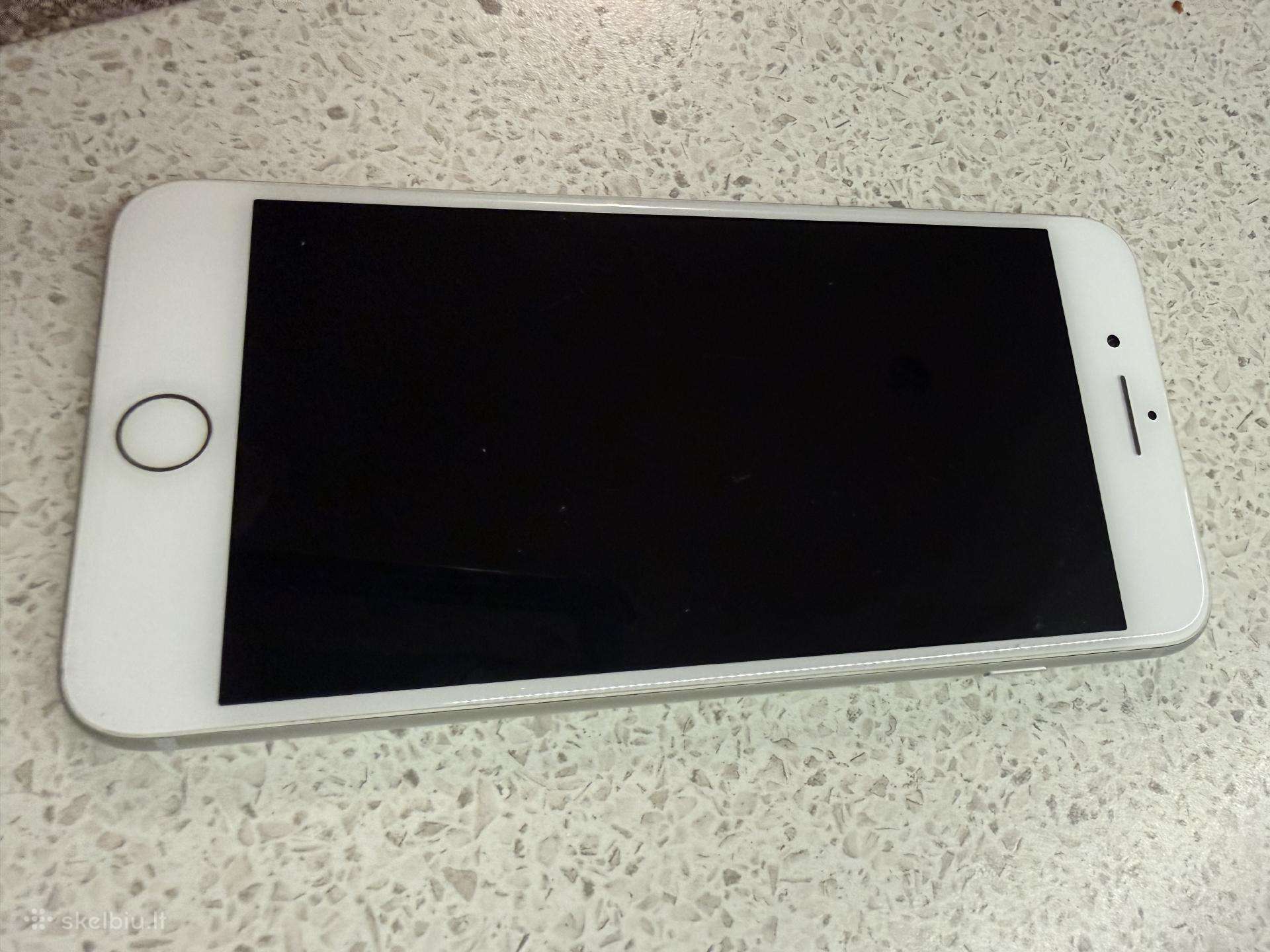 Iphone8