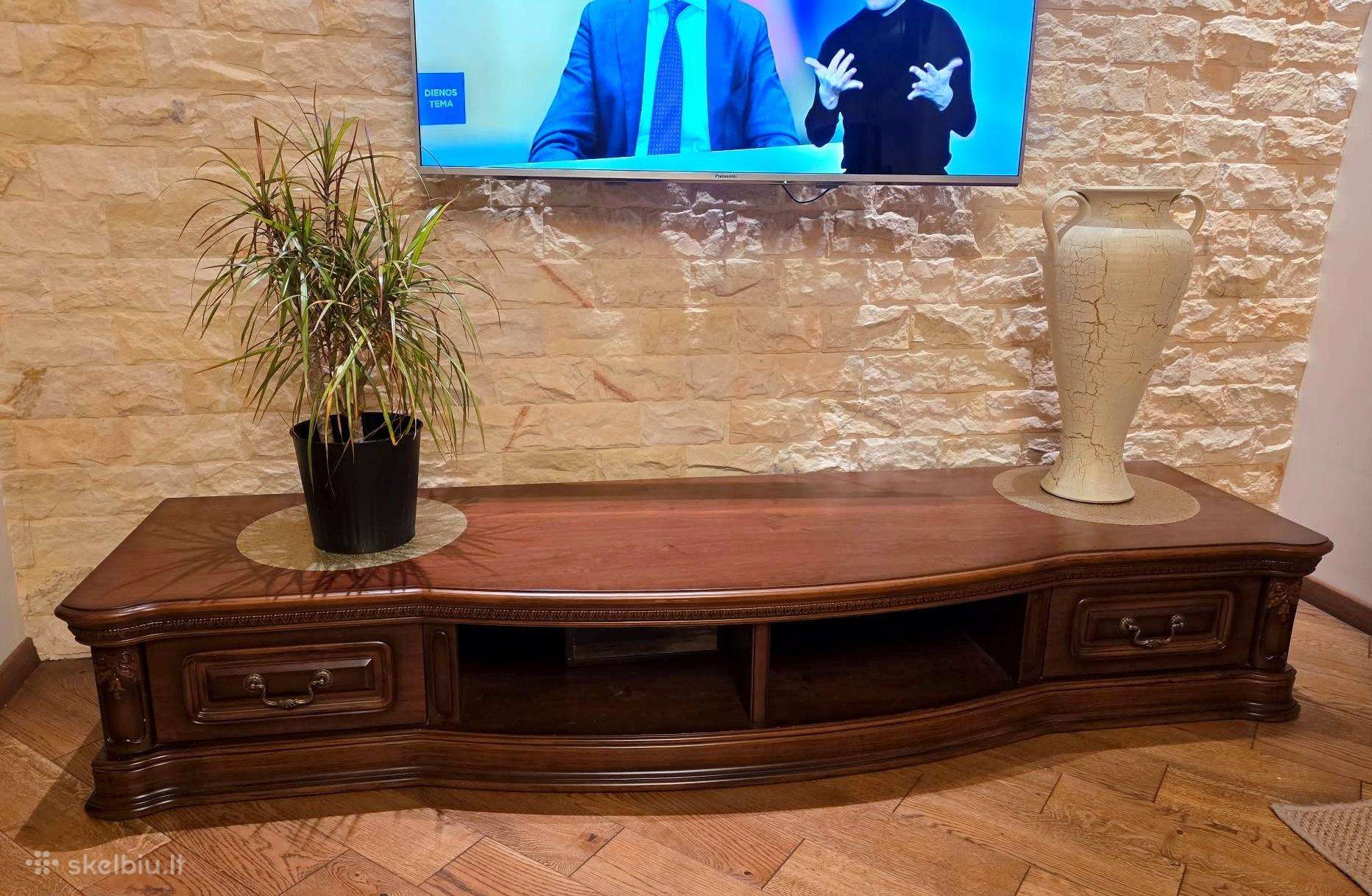 TV komoda