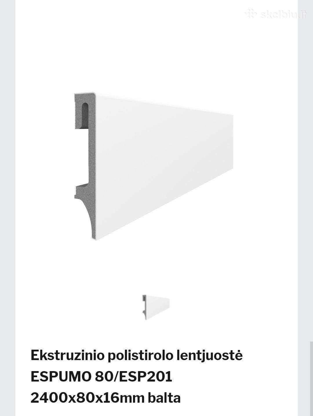 Grindjuostė